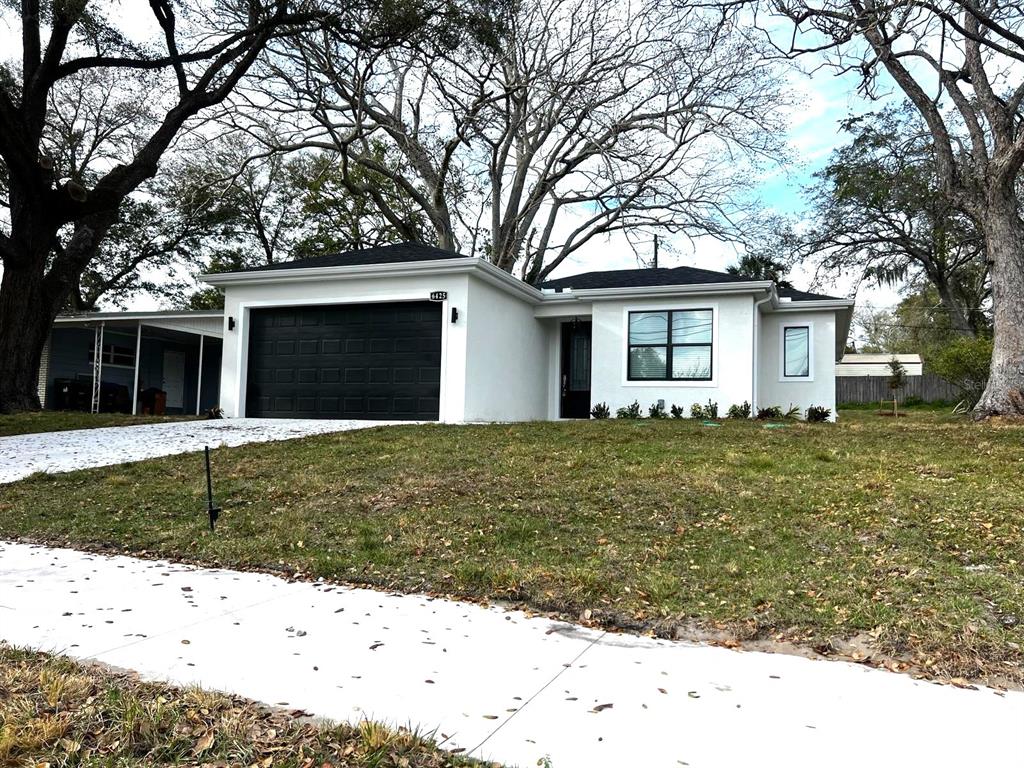 6425 Beggs Road Orlando, FL 32810 - Photo 1 of 1 Gallery Image 1