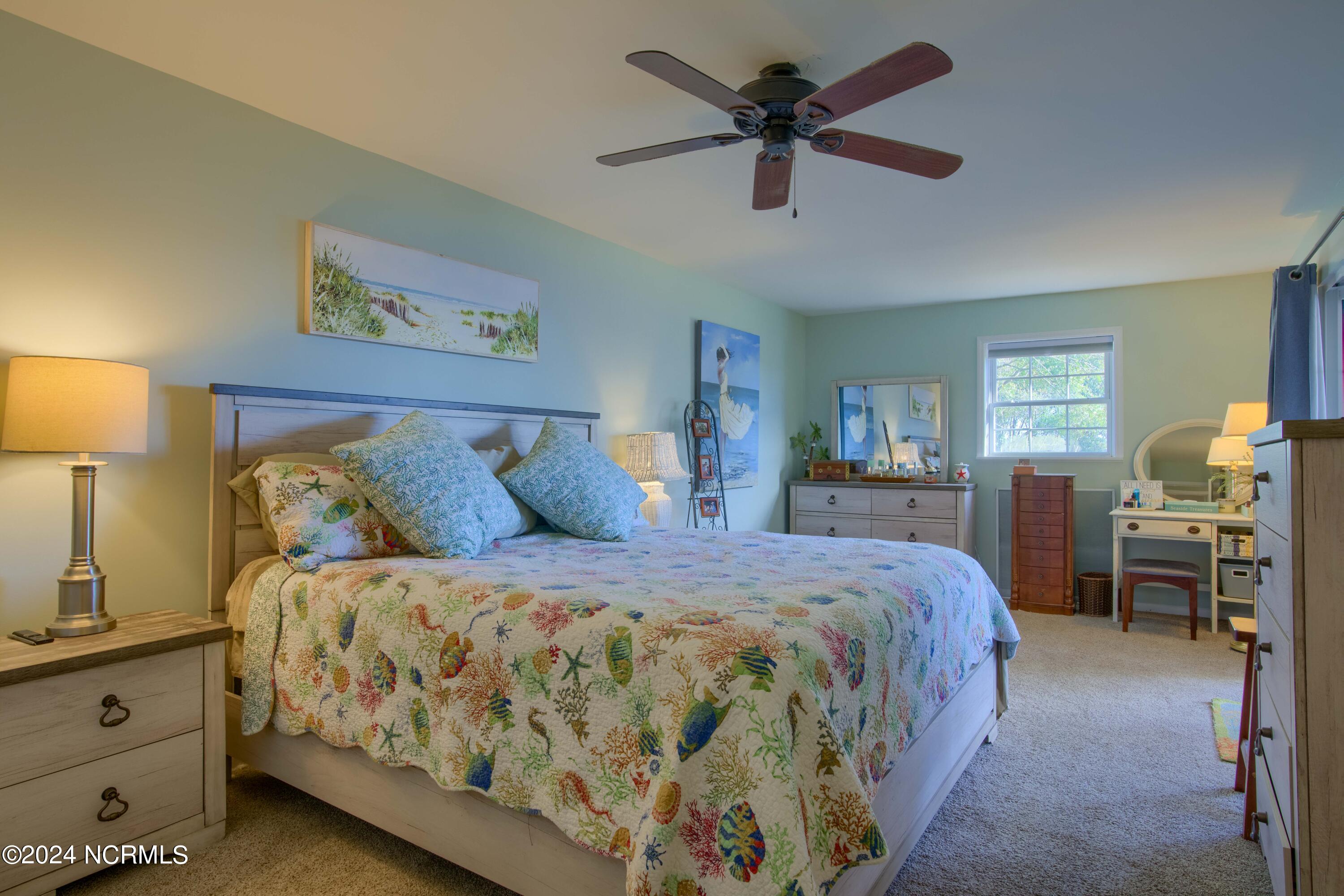 234 Peninsula Manor Road Hubert, NC 28539 - Photo 22 of 50 234 Peninsula Manor - Exterior_6