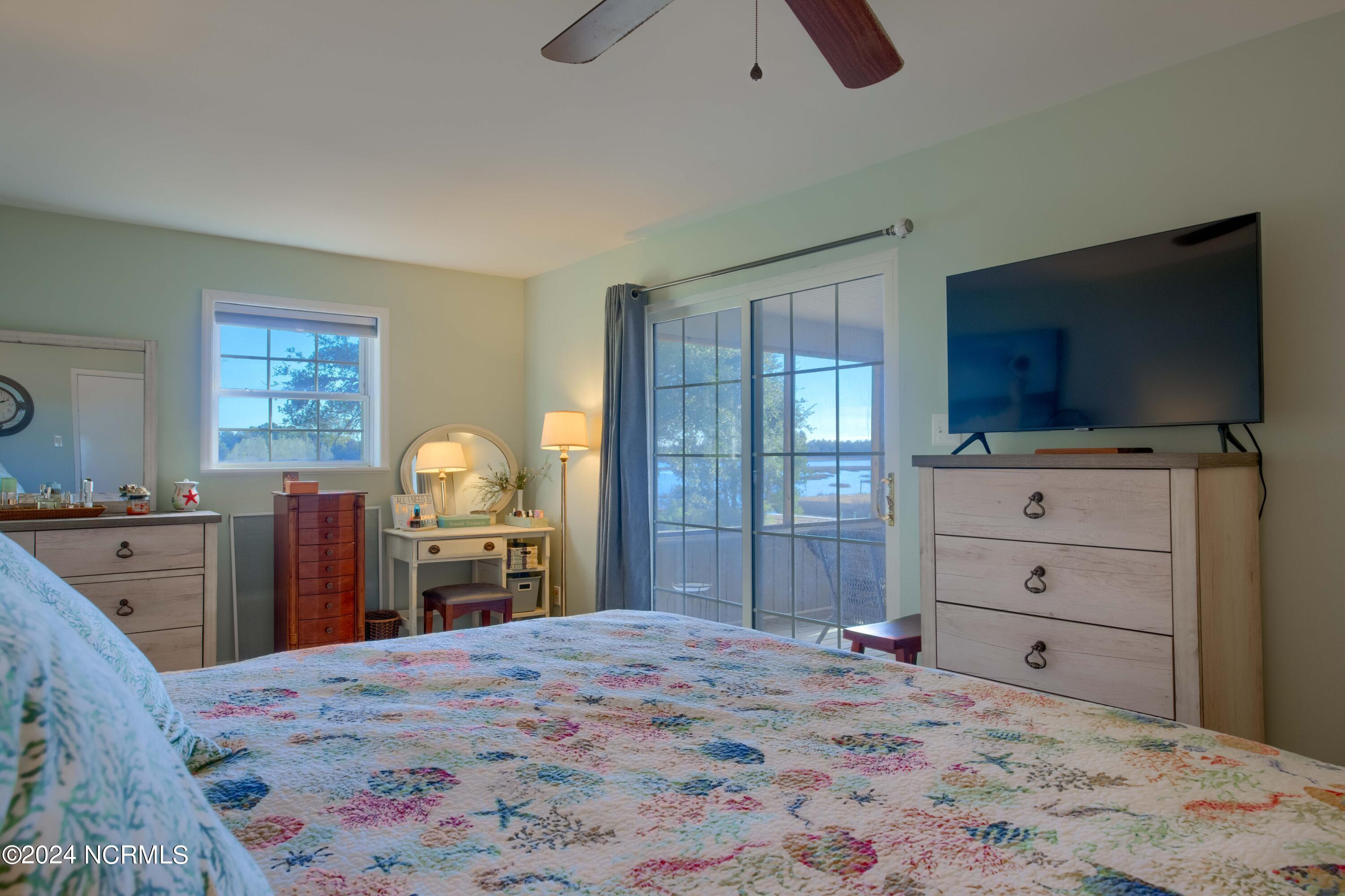 234 Peninsula Manor Road Hubert, NC 28539 - Photo 23 of 50 234 Peninsula Manor - Exterior_5