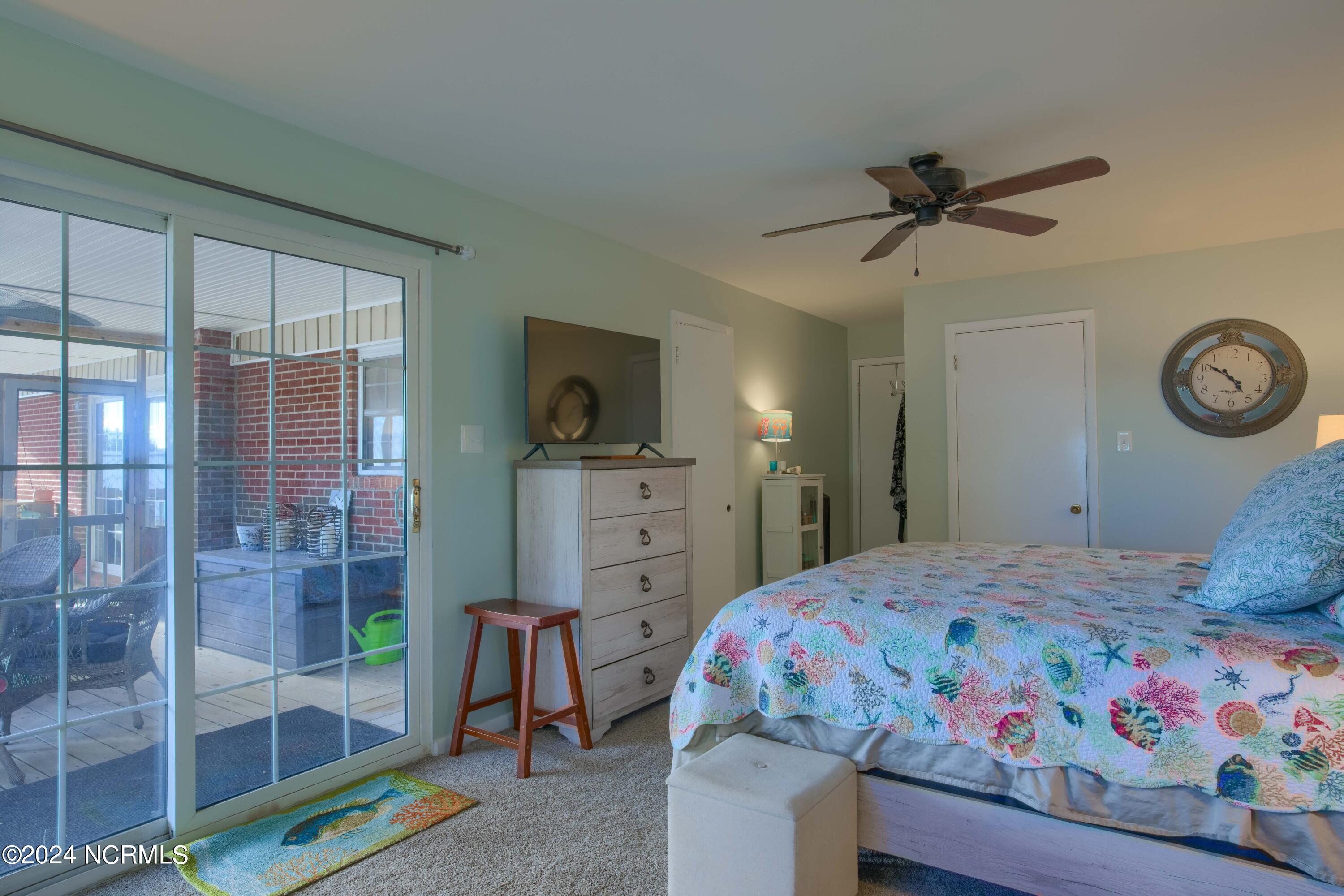 234 Peninsula Manor Road Hubert, NC 28539 - Photo 24 of 50 234 Peninsula Manor - Exterior_4