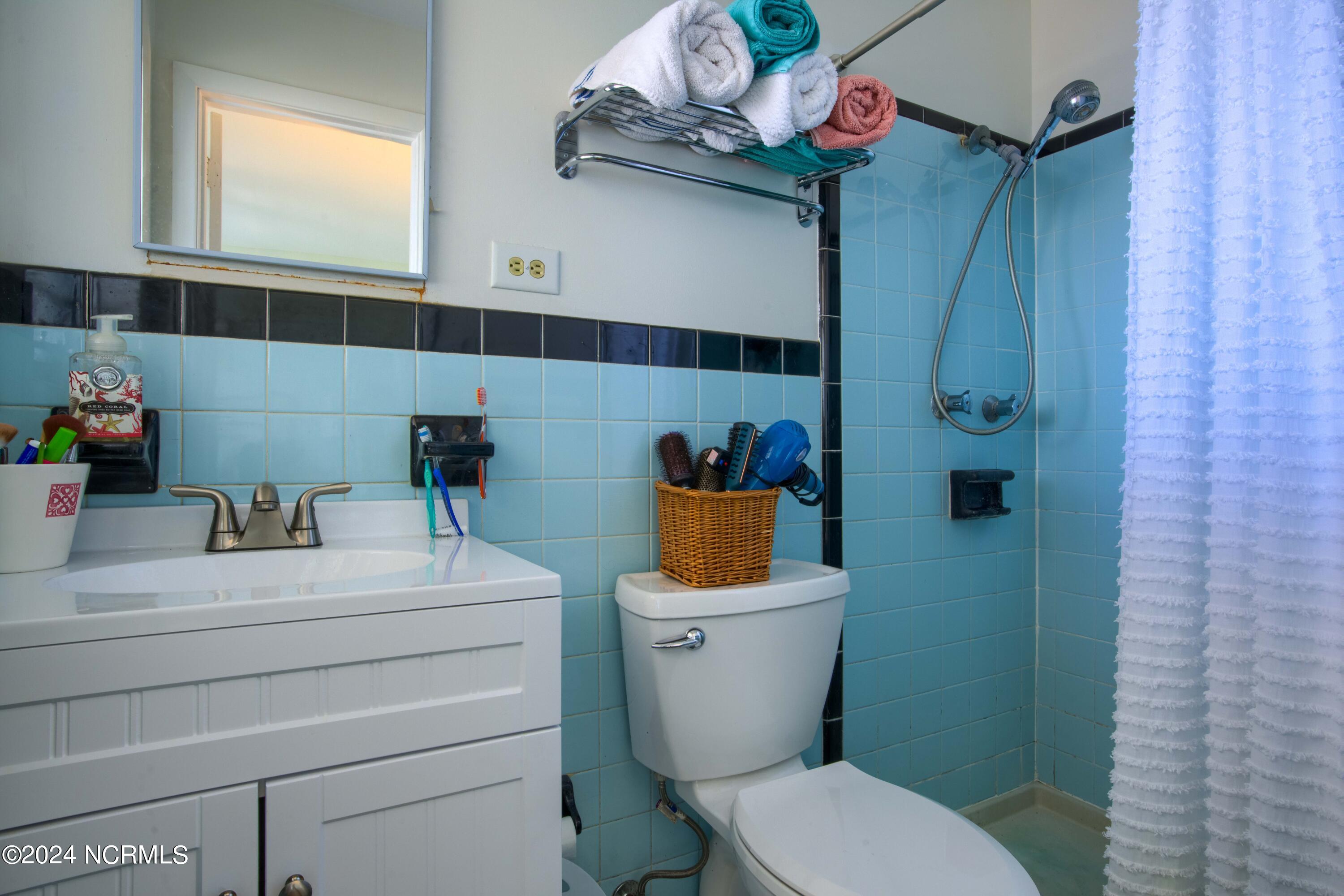 234 Peninsula Manor Road Hubert, NC 28539 - Photo 26 of 50 234 Peninsula Manor - Exterior_2