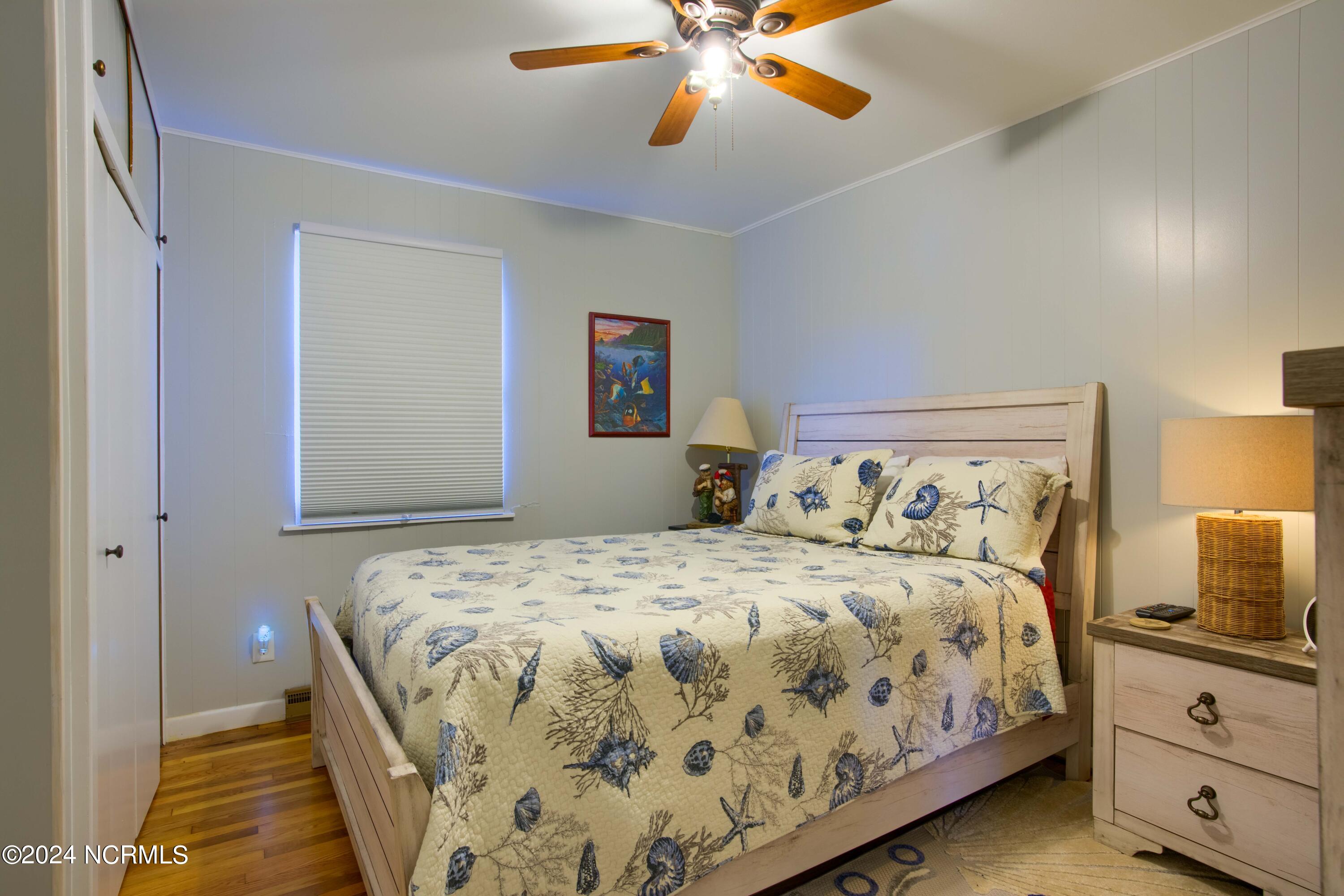 234 Peninsula Manor Road Hubert, NC 28539 - Photo 27 of 50 234 Peninsula Manor - Exterior_8