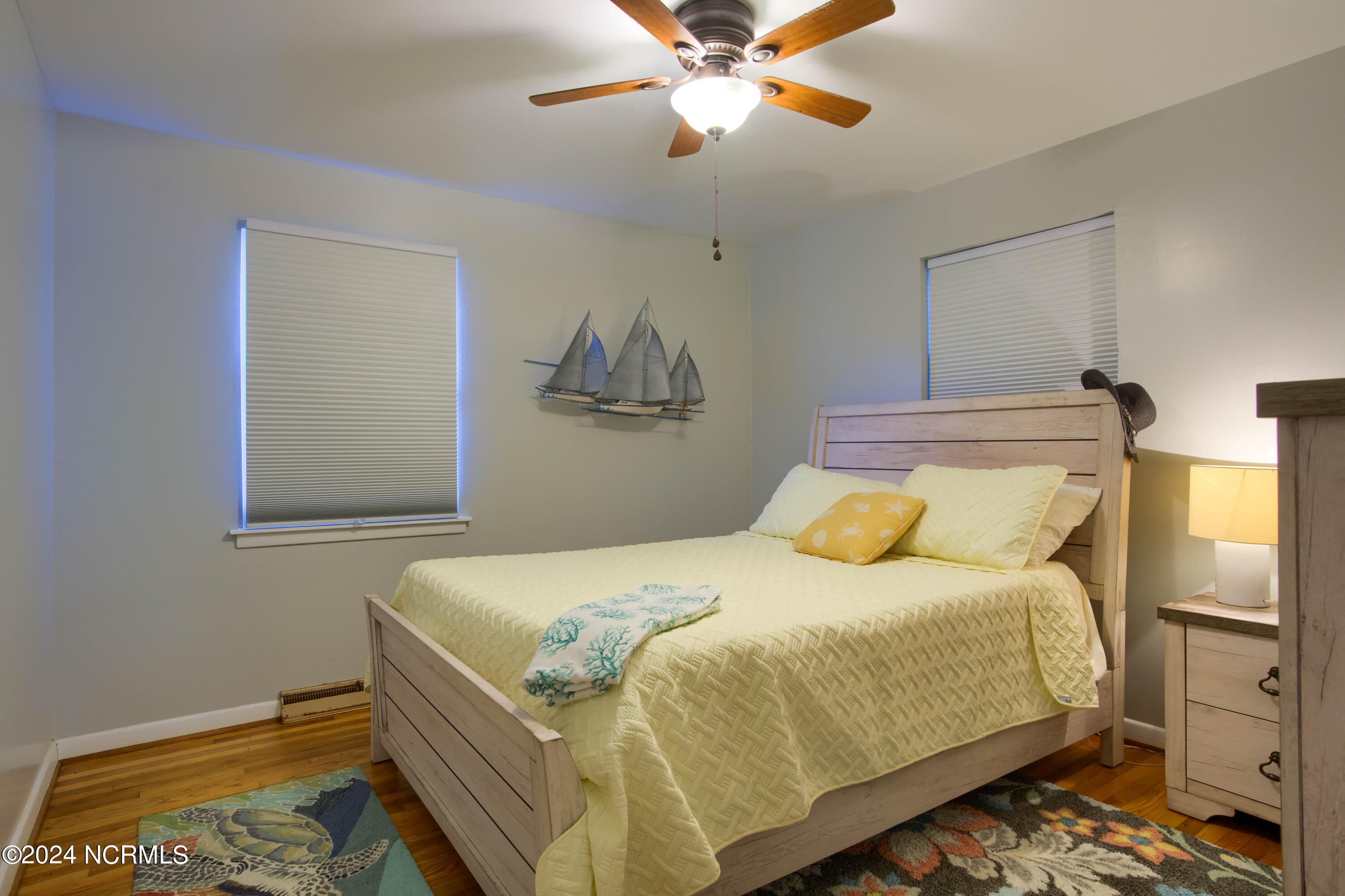 234 Peninsula Manor Road Hubert, NC 28539 - Photo 28 of 50 234 Peninsula Manor - Exterior_7