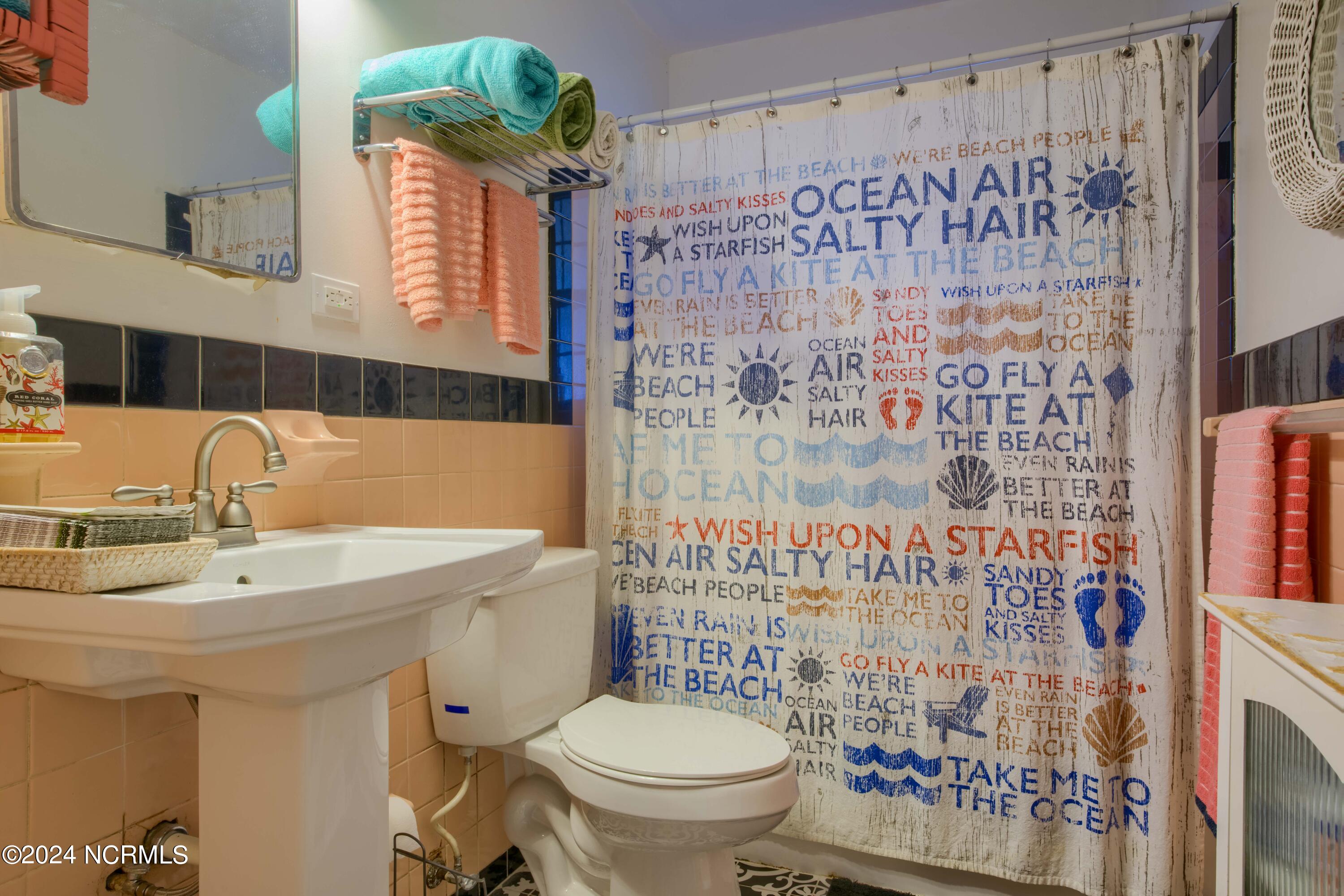 234 Peninsula Manor Road Hubert, NC 28539 - Photo 29 of 50 234 Peninsula Manor - Exterior_1