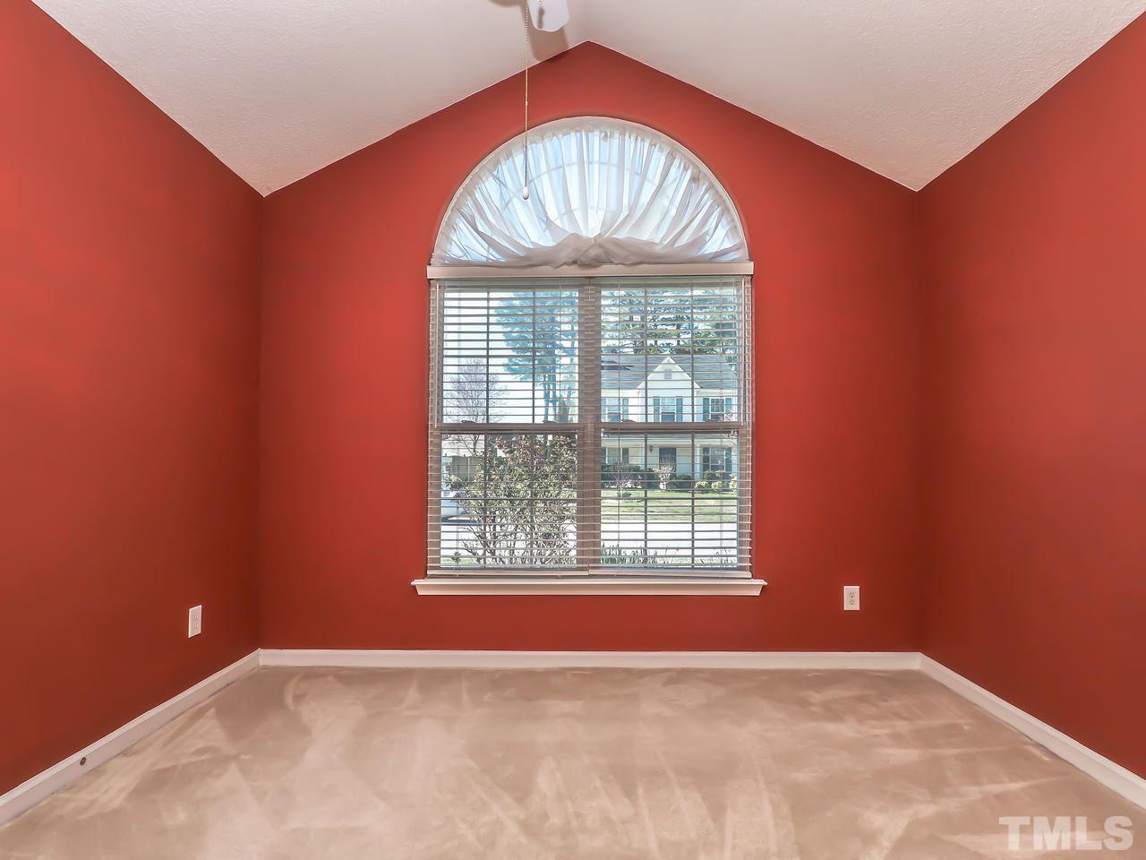 5408 Cardinal Grove Boulevard Raleigh, NC 27616 - Photo 11 of 30 Gallery Image 11