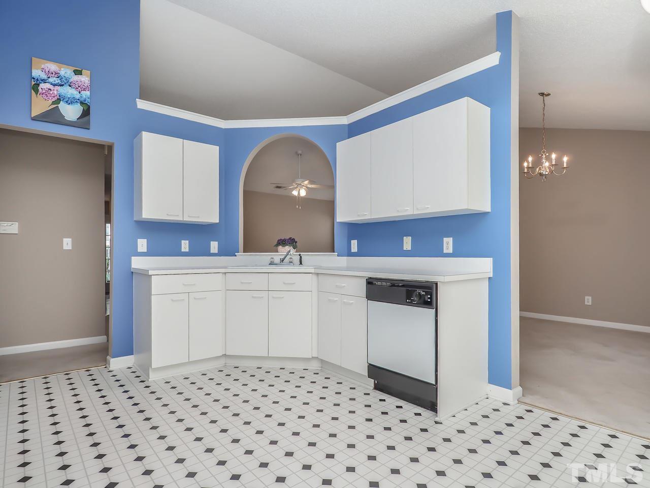 5408 Cardinal Grove Boulevard Raleigh, NC 27616 - Photo 14 of 30 Gallery Image 14
