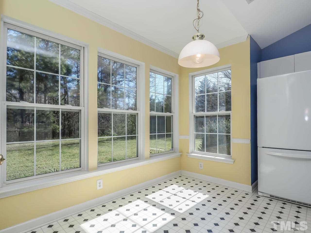5408 Cardinal Grove Boulevard Raleigh, NC 27616 - Photo 16 of 30 Gallery Image 16