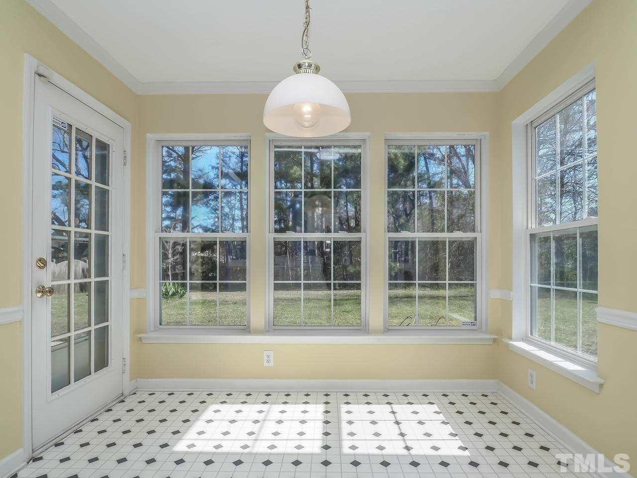 5408 Cardinal Grove Boulevard Raleigh, NC 27616 - Photo 17 of 30 Gallery Image 17