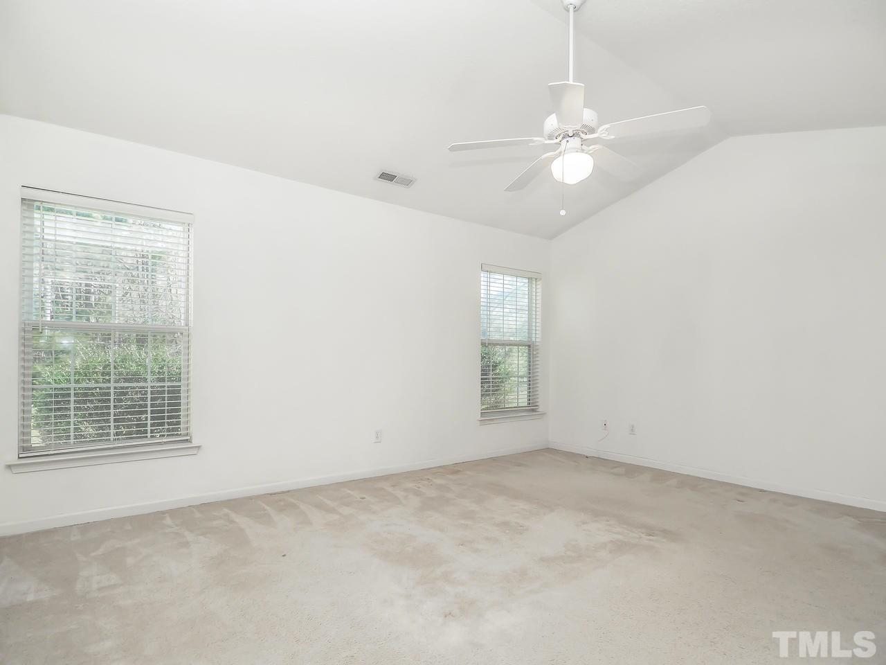 5408 Cardinal Grove Boulevard Raleigh, NC 27616 - Photo 18 of 30 Gallery Image 18