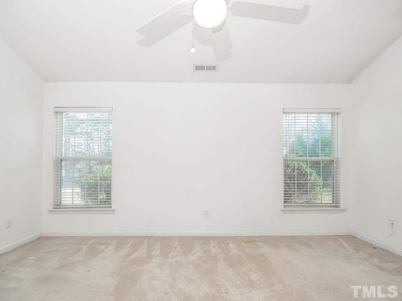 5408 Cardinal Grove Boulevard Raleigh, NC 27616 - Photo 19 of 30 Gallery Image 19