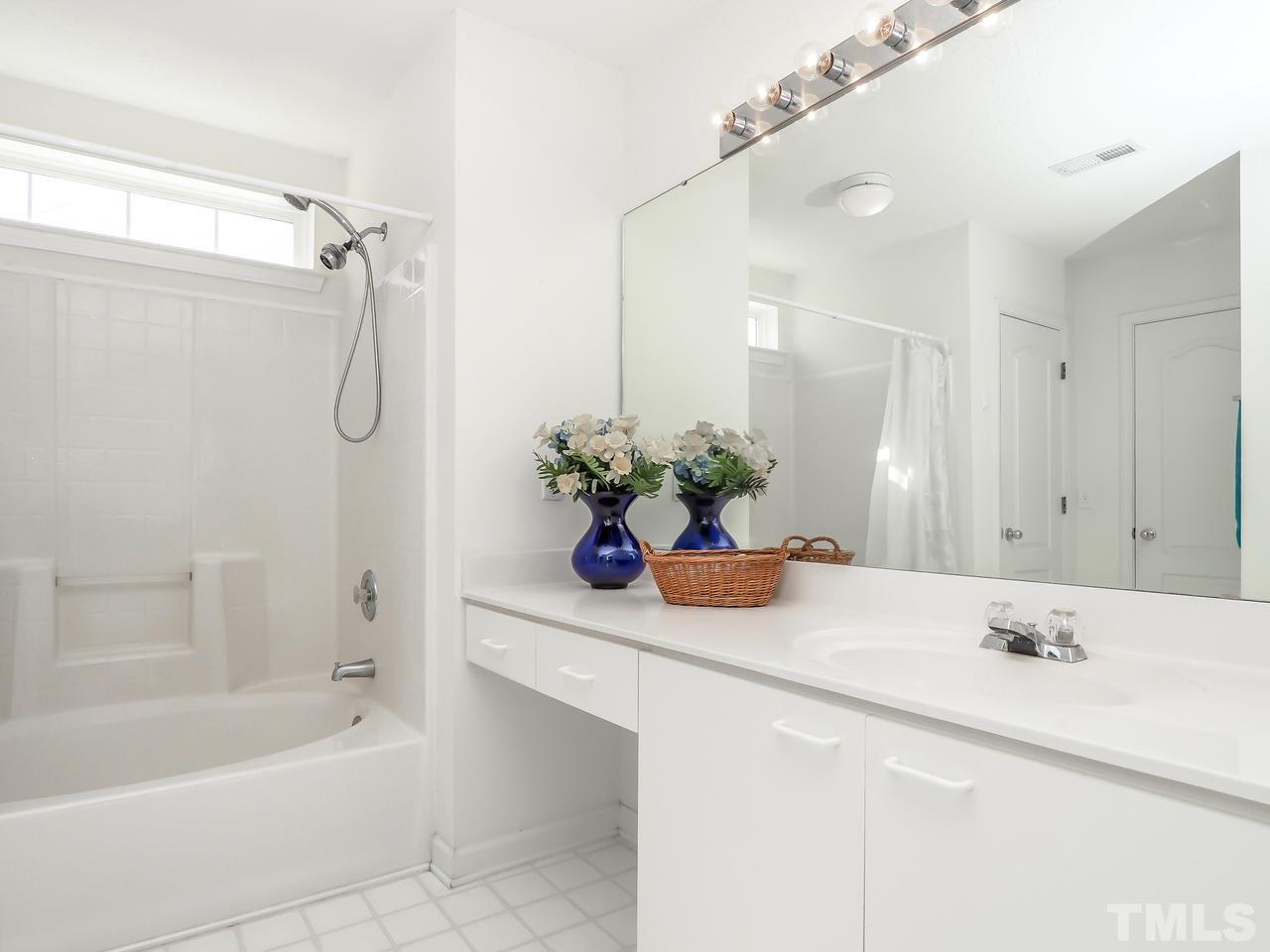 5408 Cardinal Grove Boulevard Raleigh, NC 27616 - Photo 20 of 30 Gallery Image 20