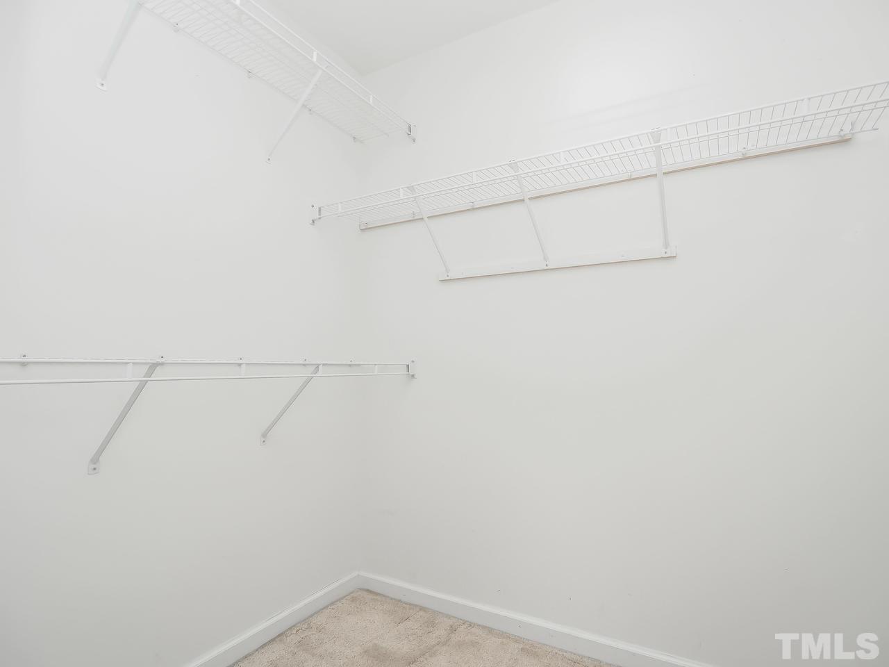 5408 Cardinal Grove Boulevard Raleigh, NC 27616 - Photo 21 of 30 Gallery Image 21