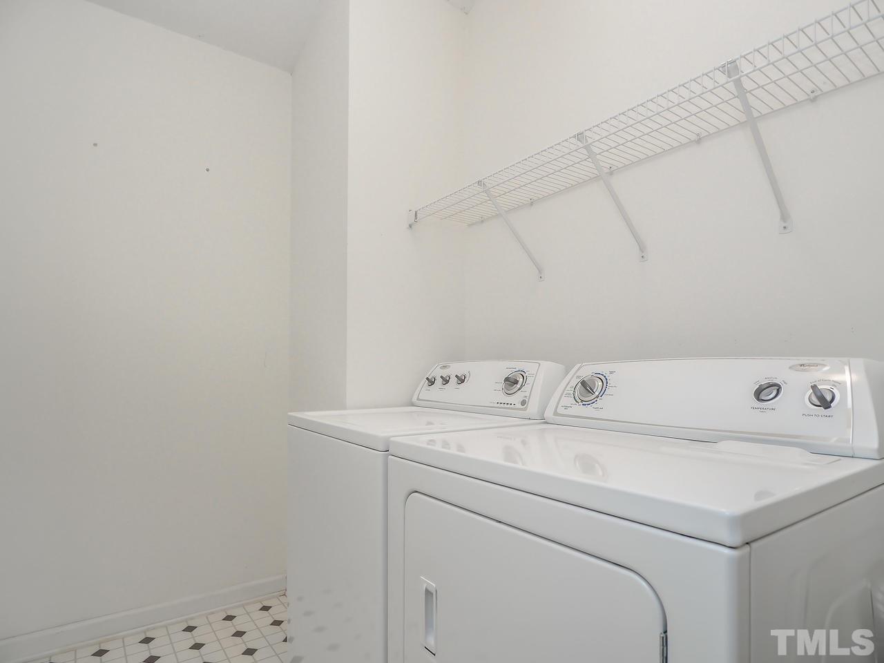 5408 Cardinal Grove Boulevard Raleigh, NC 27616 - Photo 22 of 30 Gallery Image 22