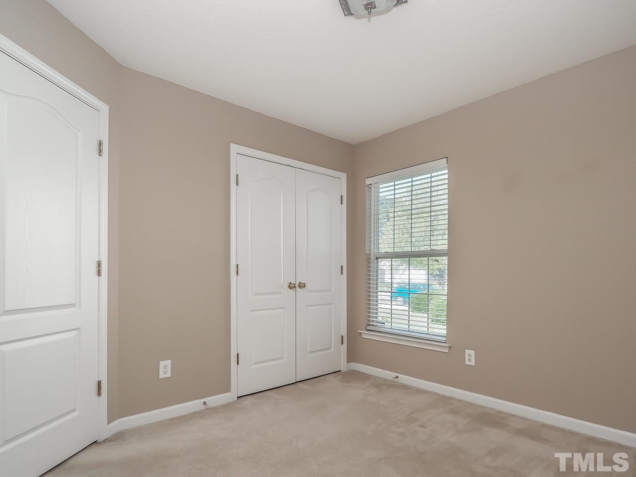 5408 Cardinal Grove Boulevard Raleigh, NC 27616 - Photo 23 of 30 Gallery Image 23