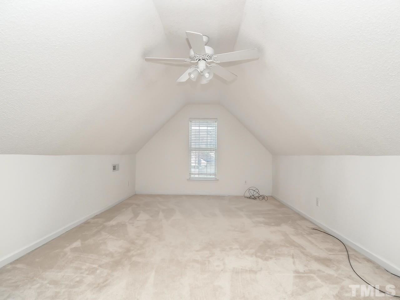 5408 Cardinal Grove Boulevard Raleigh, NC 27616 - Photo 24 of 30 Gallery Image 24