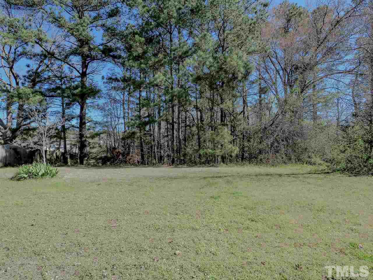 5408 Cardinal Grove Boulevard Raleigh, NC 27616 - Photo 26 of 30 Gallery Image 26