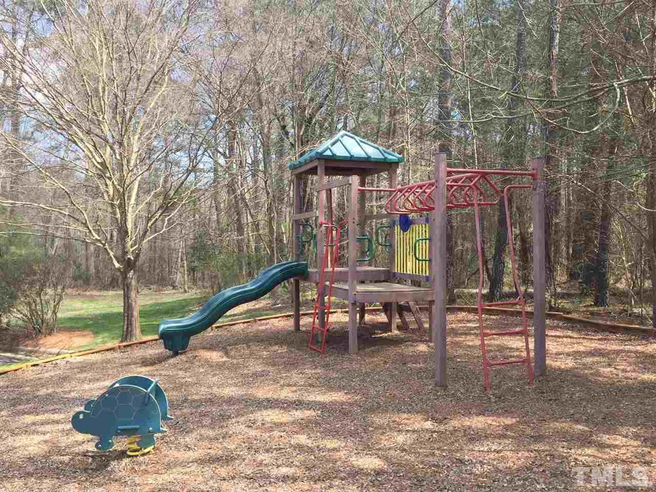 5408 Cardinal Grove Boulevard Raleigh, NC 27616 - Photo 29 of 30 Gallery Image 29