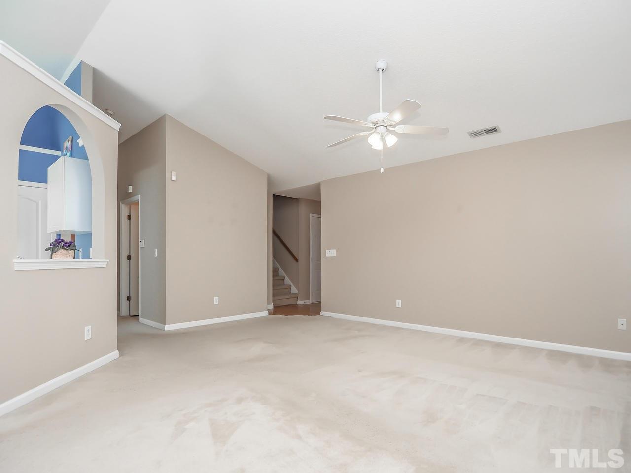 5408 Cardinal Grove Boulevard Raleigh, NC 27616 - Photo 7 of 30 Gallery Image 7
