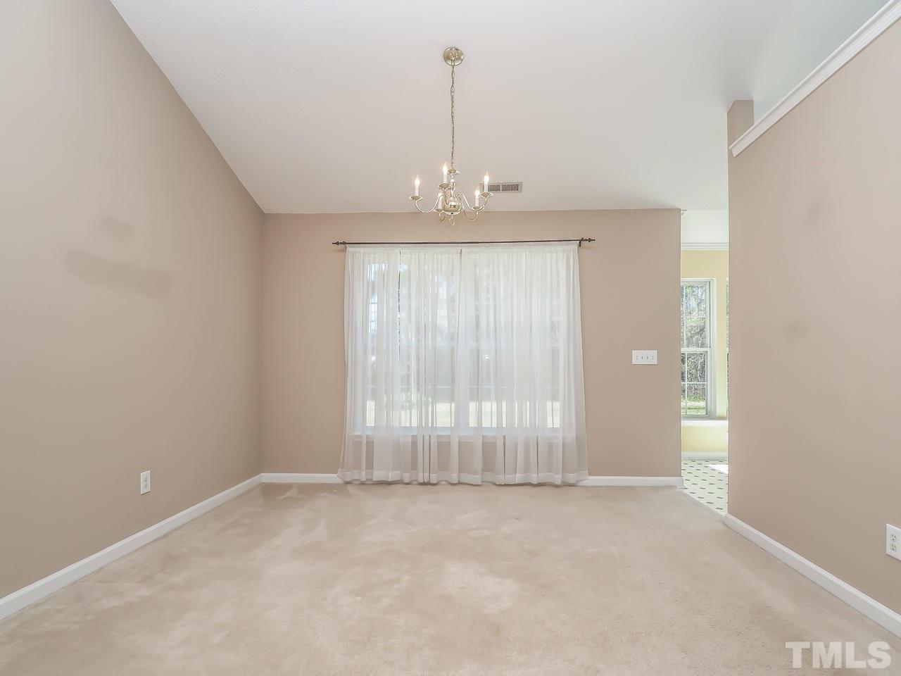 5408 Cardinal Grove Boulevard Raleigh, NC 27616 - Photo 9 of 30 Gallery Image 9
