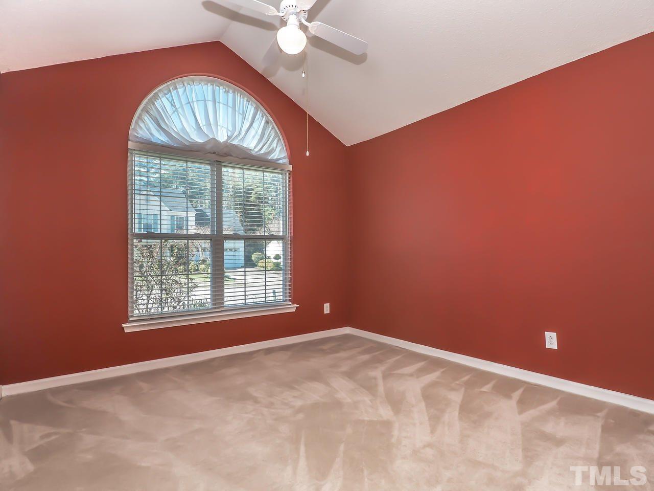 5408 Cardinal Grove Boulevard Raleigh, NC 27616 - Photo 10 of 30 Gallery Image 10