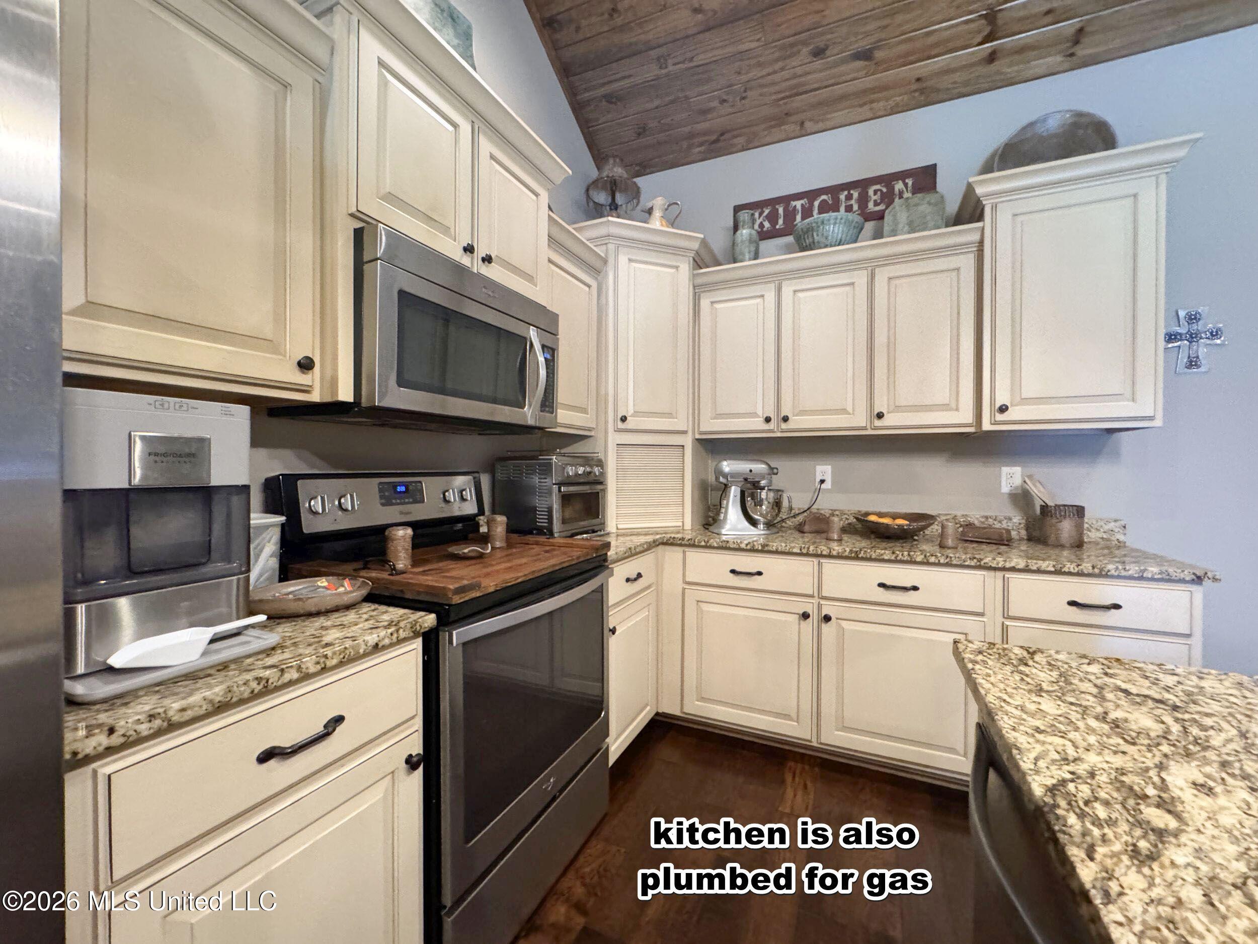 1311 Harmon Road Batesville, MS 38606 - Photo 101 of 180 3tmtm88b