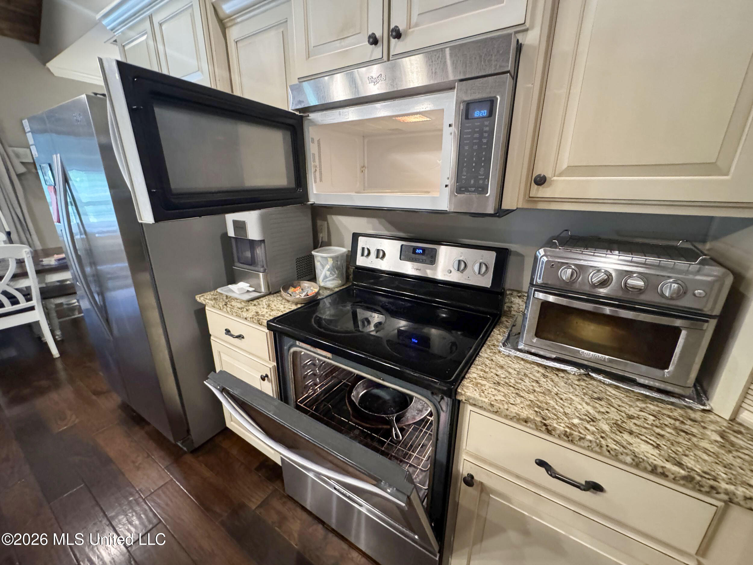 1311 Harmon Road Batesville, MS 38606 - Photo 103 of 180 3tmtm91