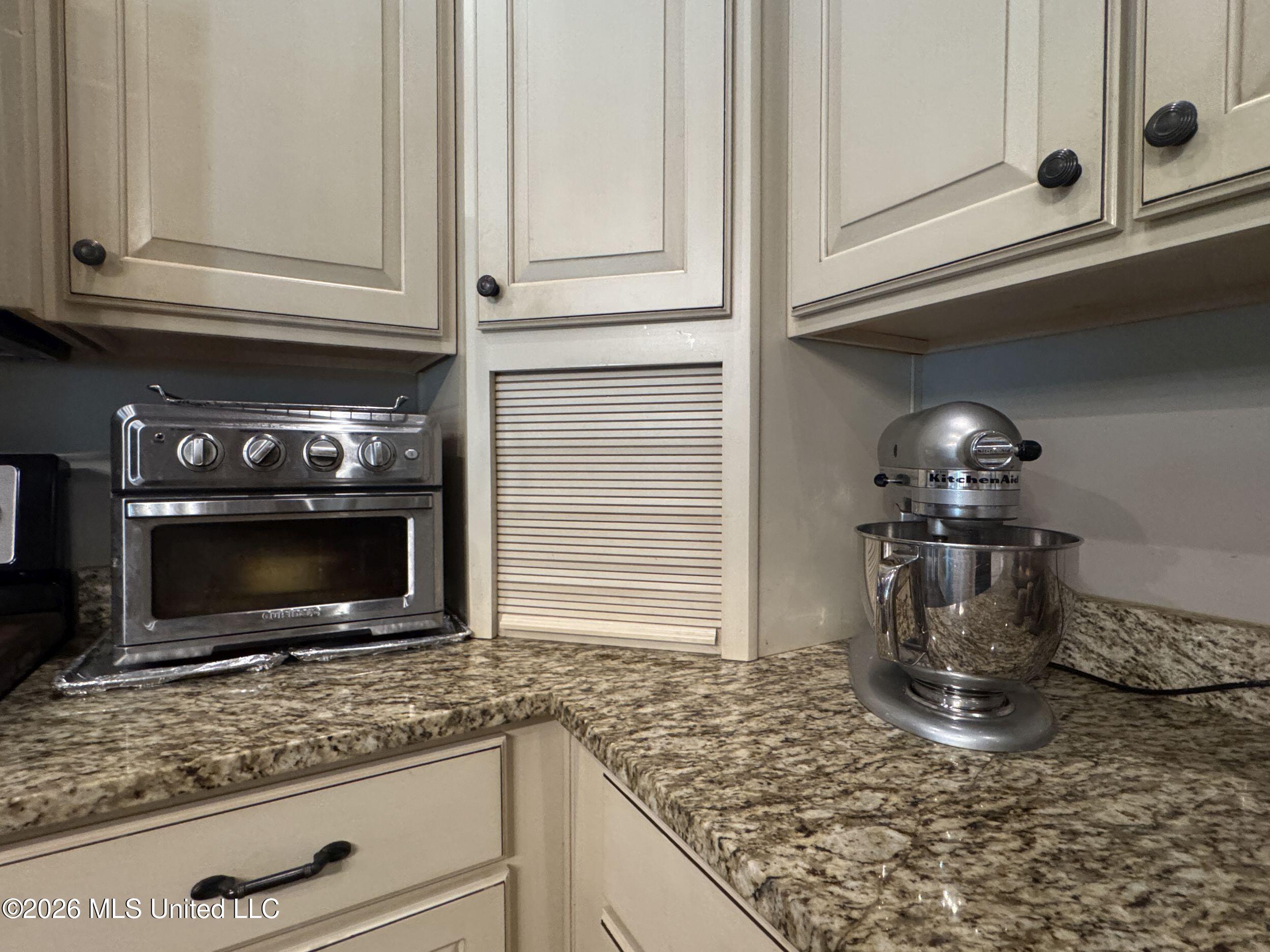 1311 Harmon Road Batesville, MS 38606 - Photo 104 of 180 3tmtm93