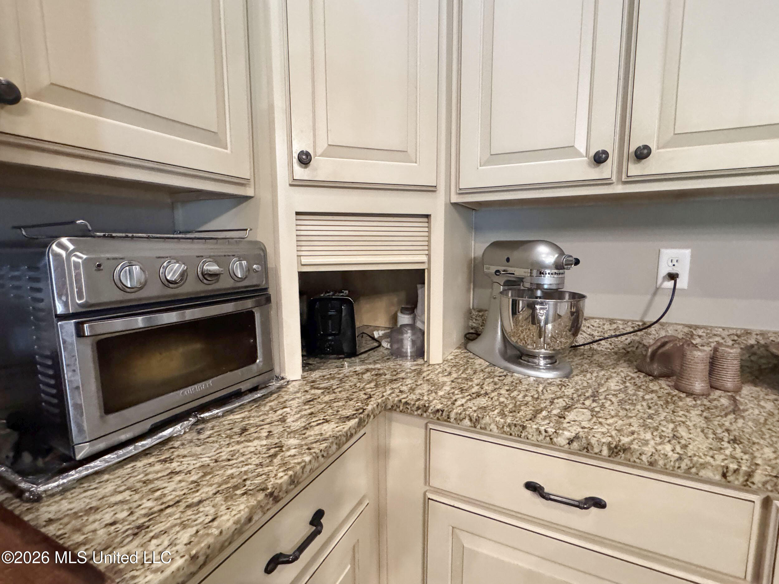 1311 Harmon Road Batesville, MS 38606 - Photo 105 of 180 3tmtm92