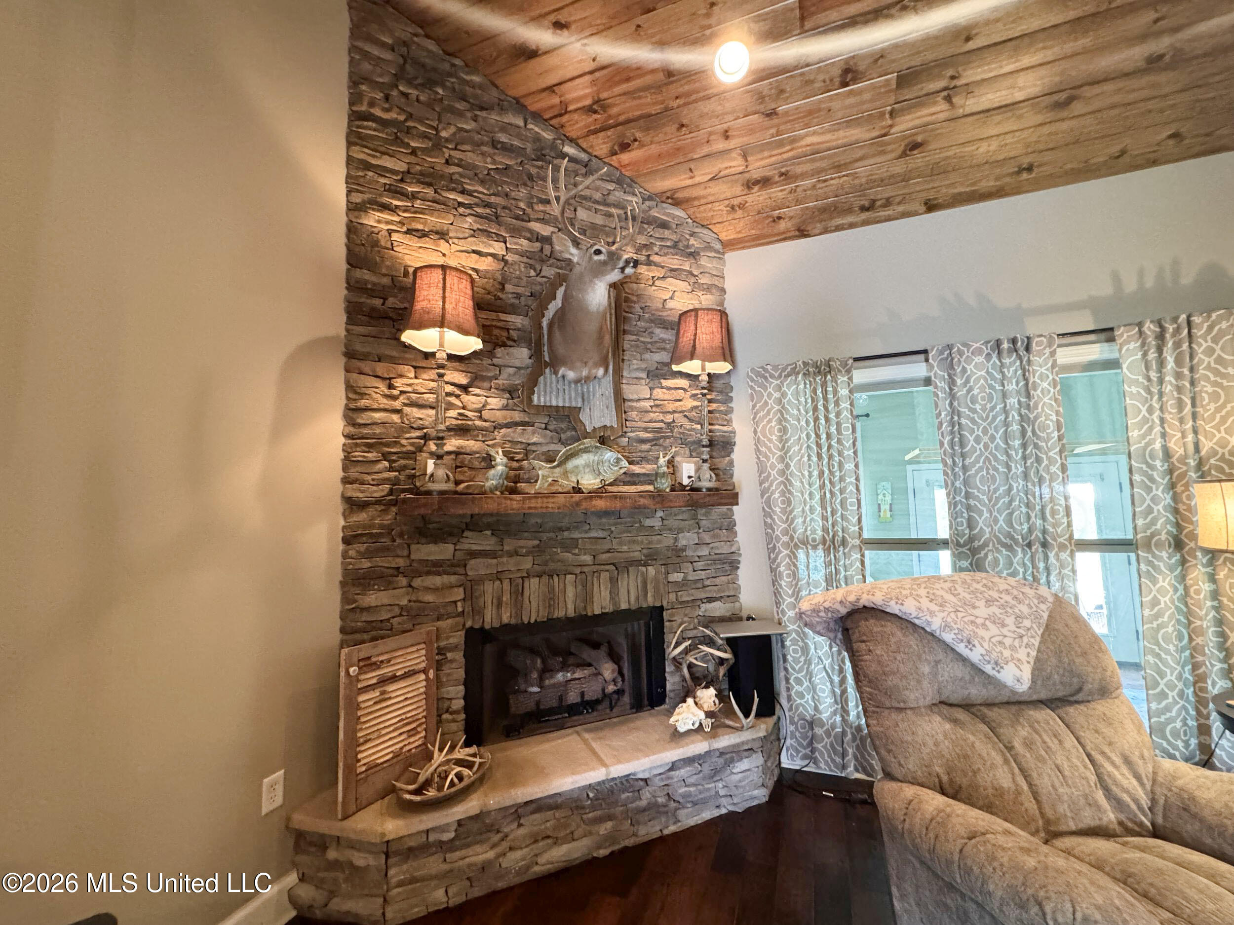 1311 Harmon Road Batesville, MS 38606 - Photo 108 of 180 3tmtm97