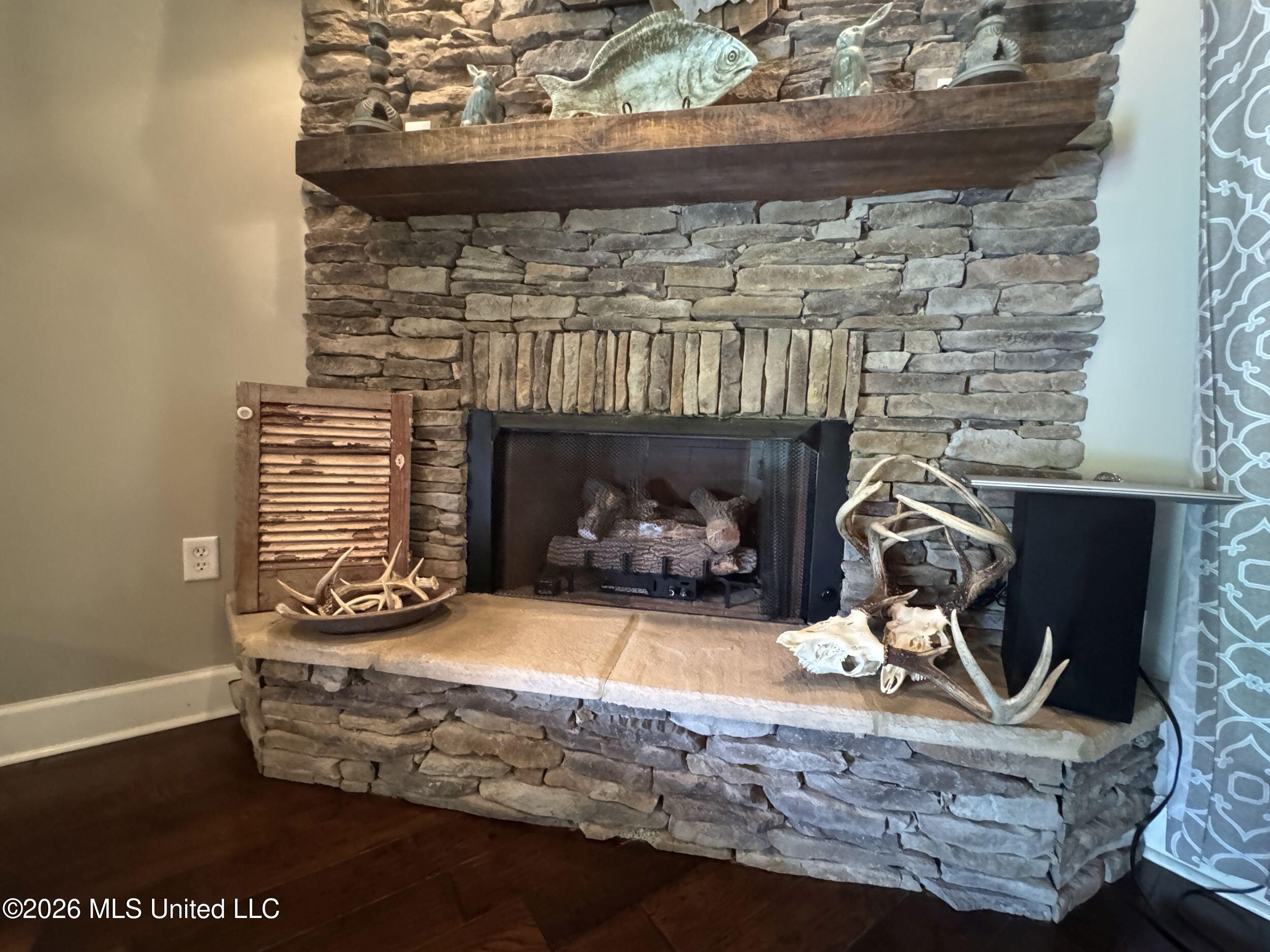 1311 Harmon Road Batesville, MS 38606 - Photo 109 of 180 3tmtm98