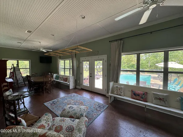 $649,000 | 1311 Harmon Road, Batesville, MS 38606