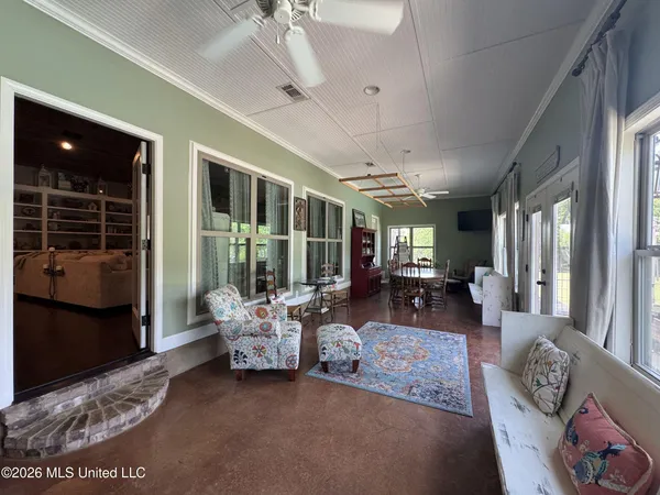 $649,000 | 1311 Harmon Road, Batesville, MS 38606