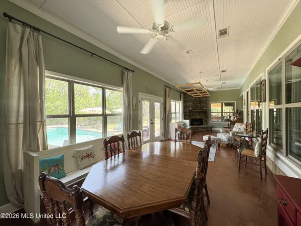 $649,000 | 1311 Harmon Road, Batesville, MS 38606
