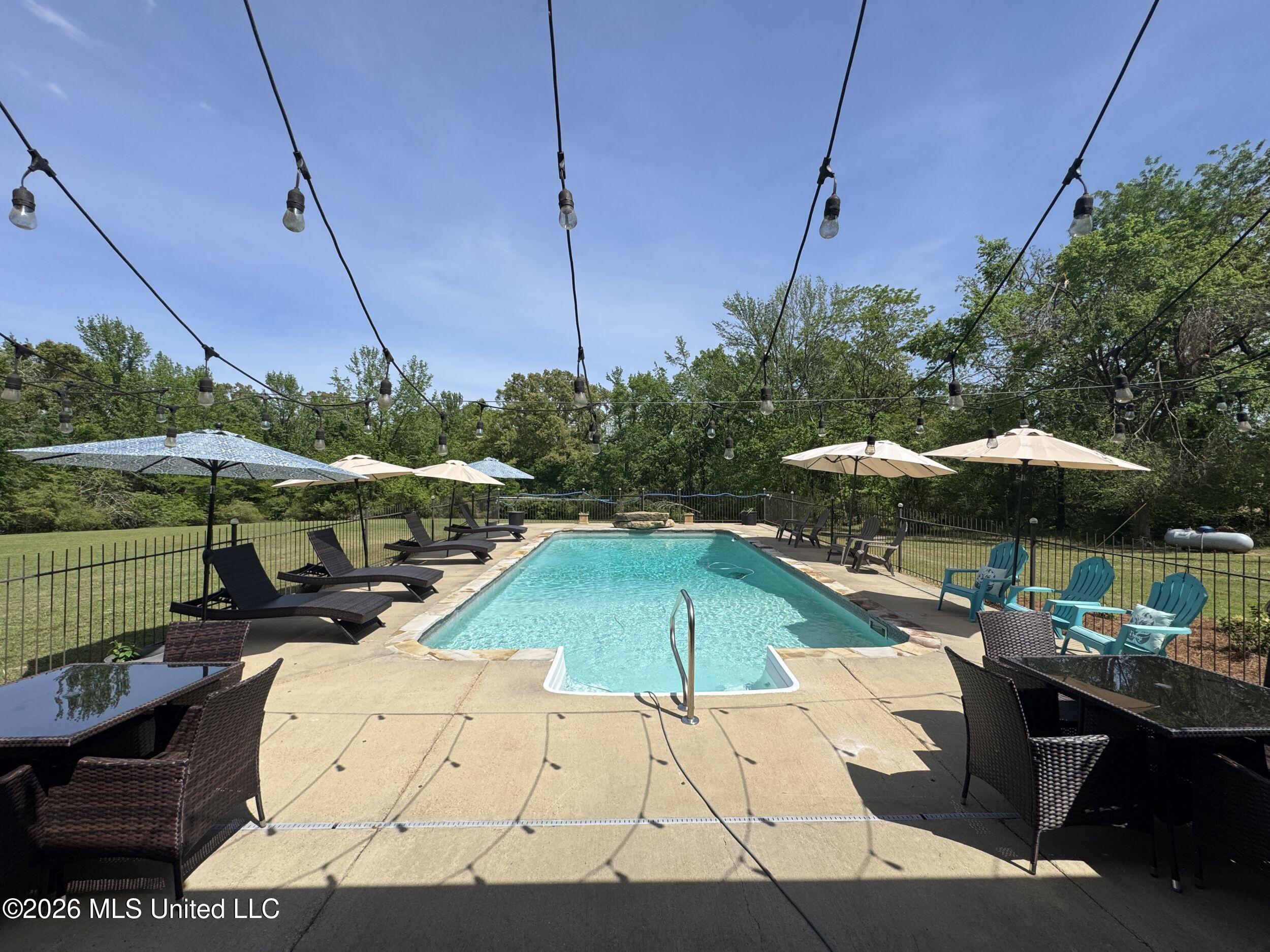 1311 Harmon Road Batesville, MS 38606 - Photo 115 of 180 3tmtm108