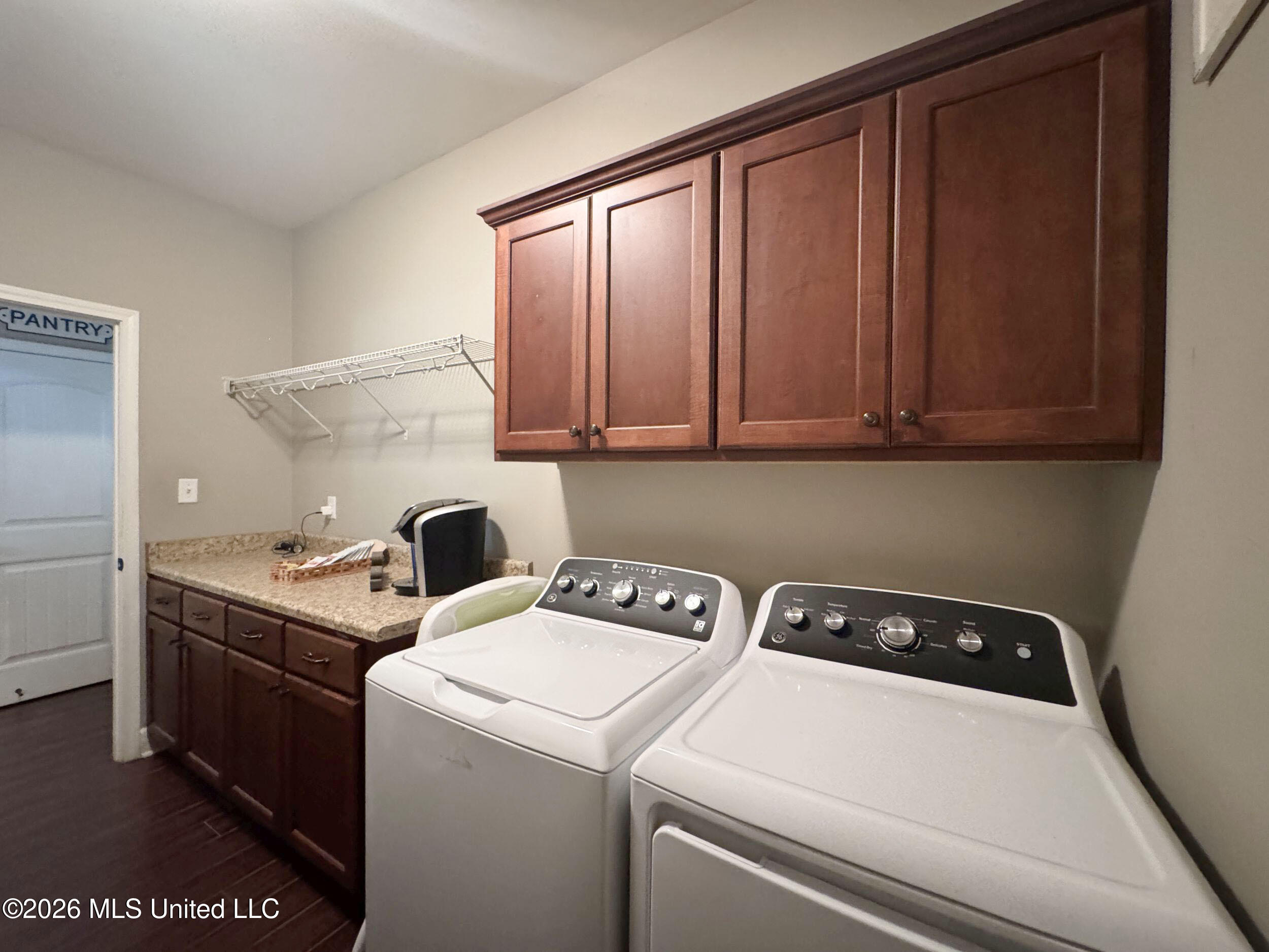 1311 Harmon Road Batesville, MS 38606 - Photo 120 of 180 3tmtm115