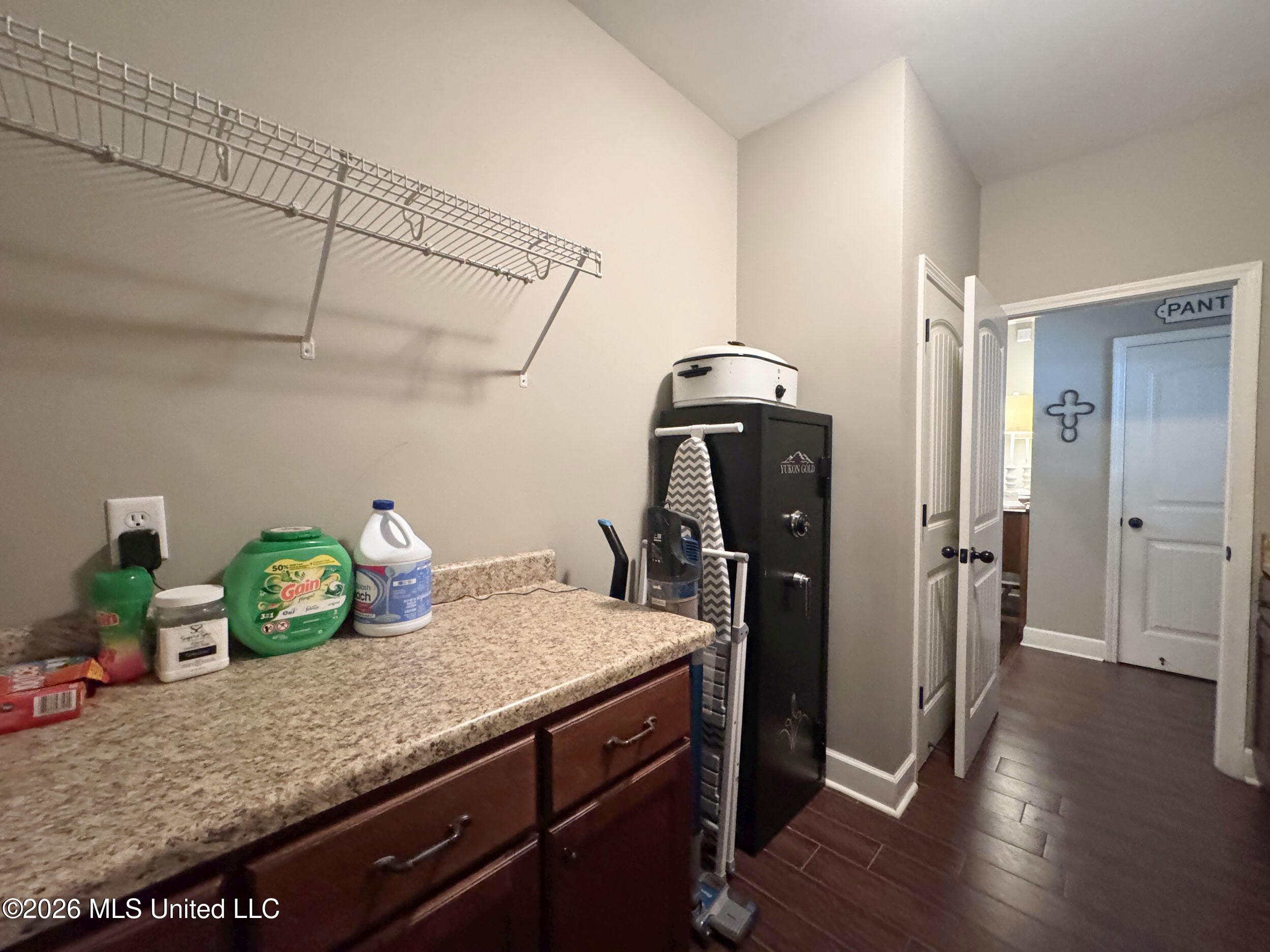 1311 Harmon Road Batesville, MS 38606 - Photo 121 of 180 3tmtm116