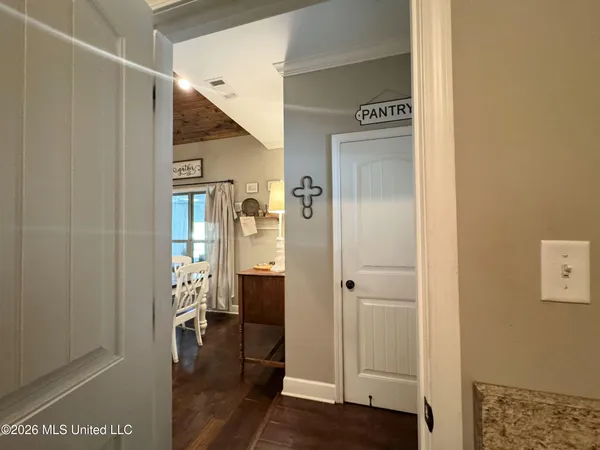 $649,000 | 1311 Harmon Road, Batesville, MS 38606