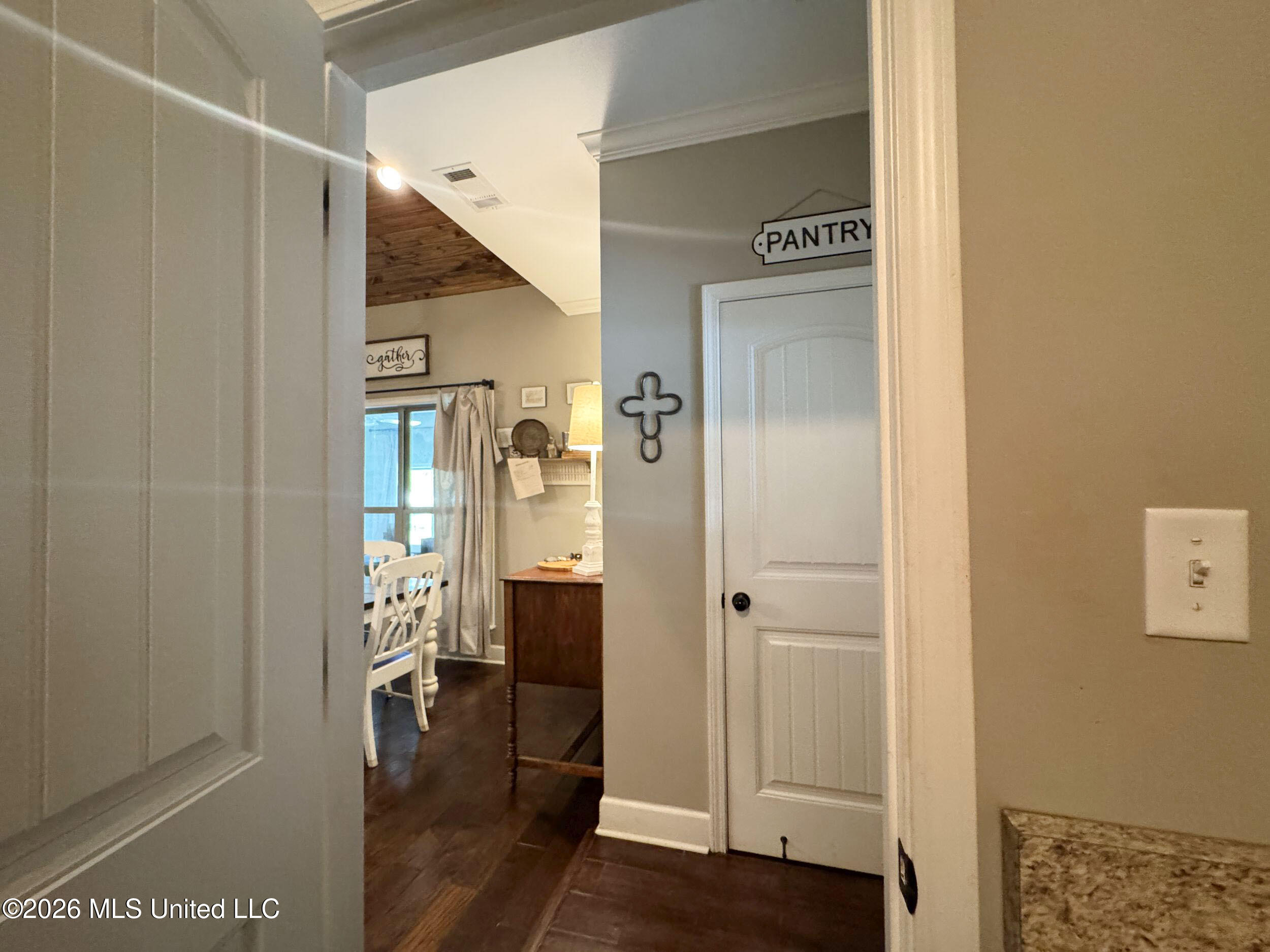 1311 Harmon Road Batesville, MS 38606 - Photo 122 of 180 3tmtm117