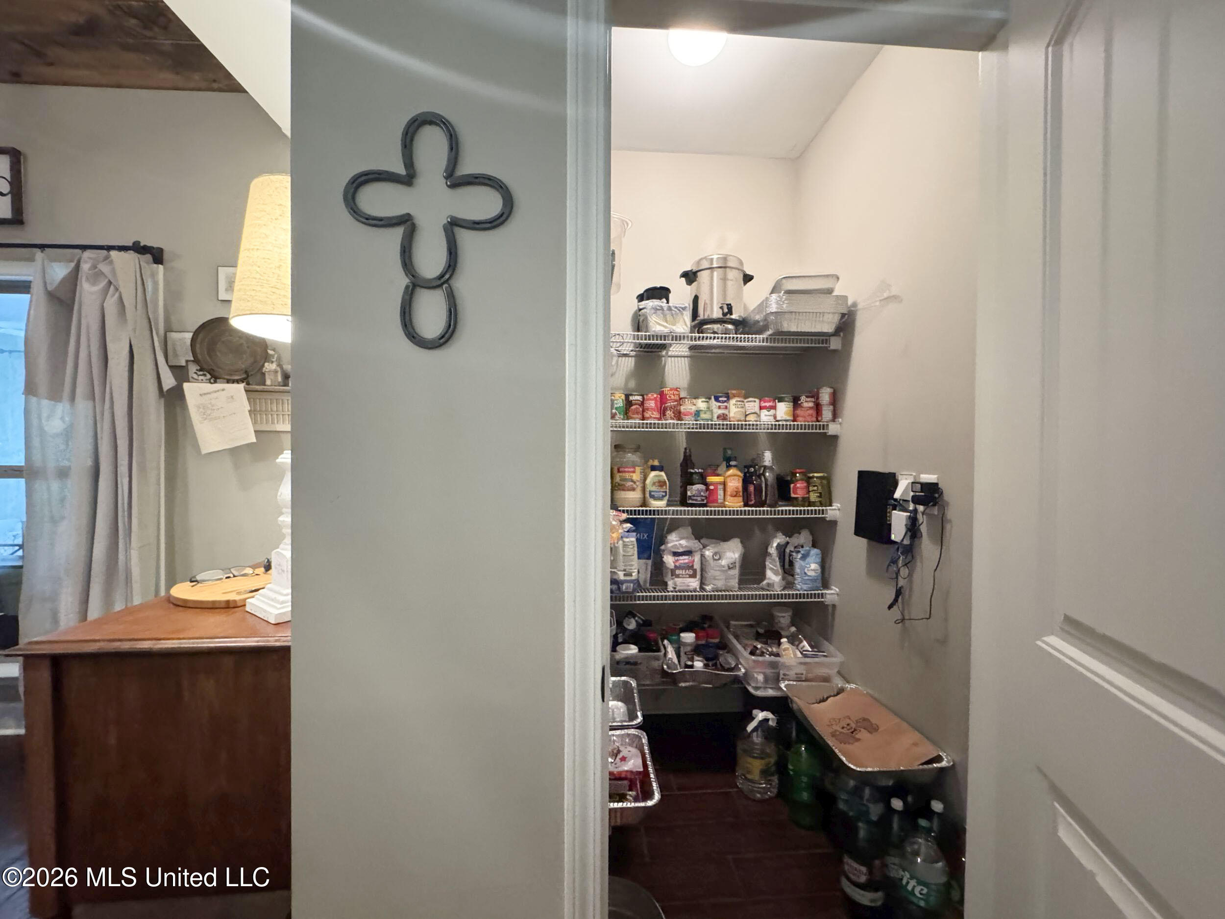 1311 Harmon Road Batesville, MS 38606 - Photo 123 of 180 3tmtm118