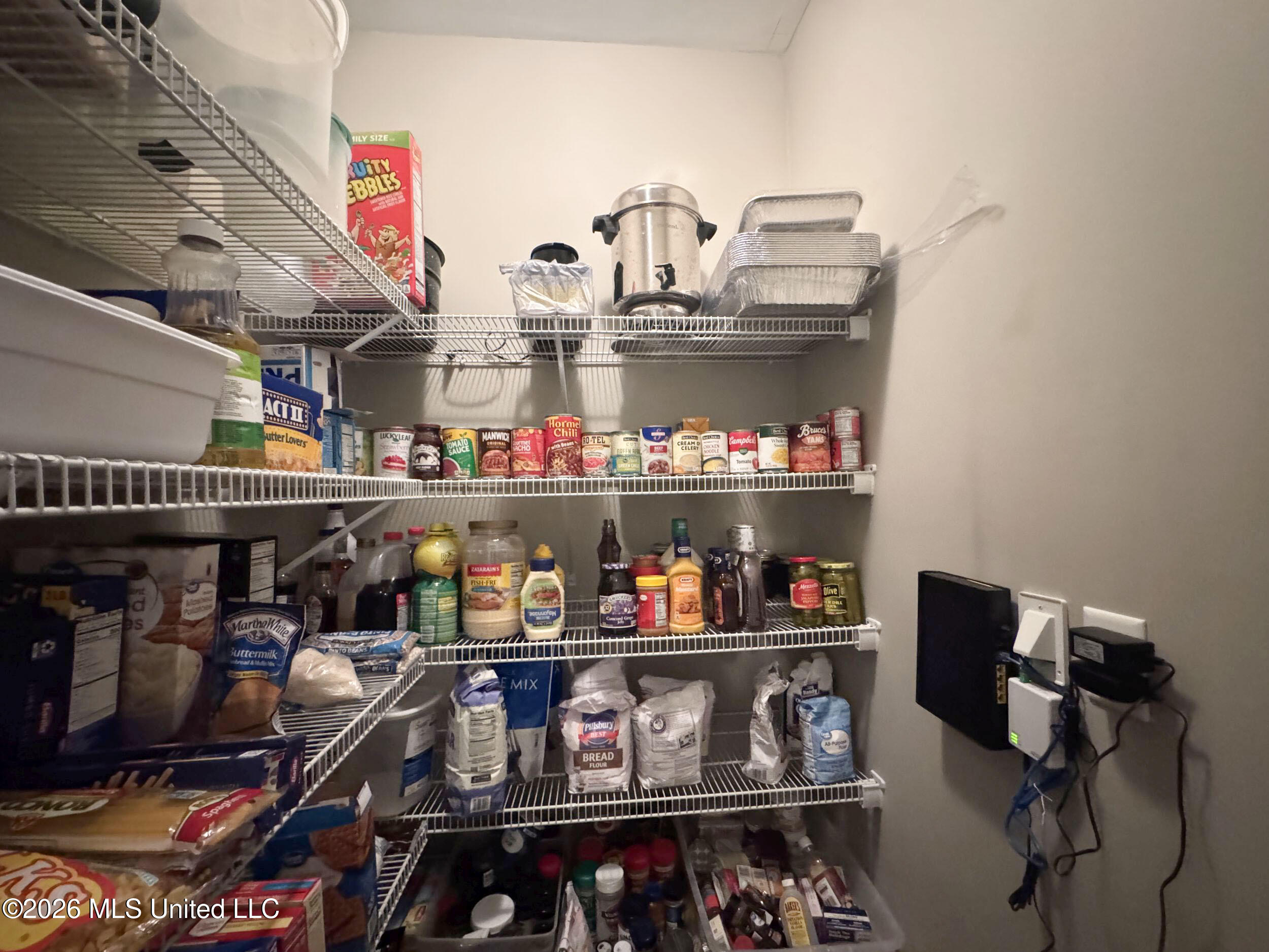 1311 Harmon Road Batesville, MS 38606 - Photo 124 of 180 3tmtm119