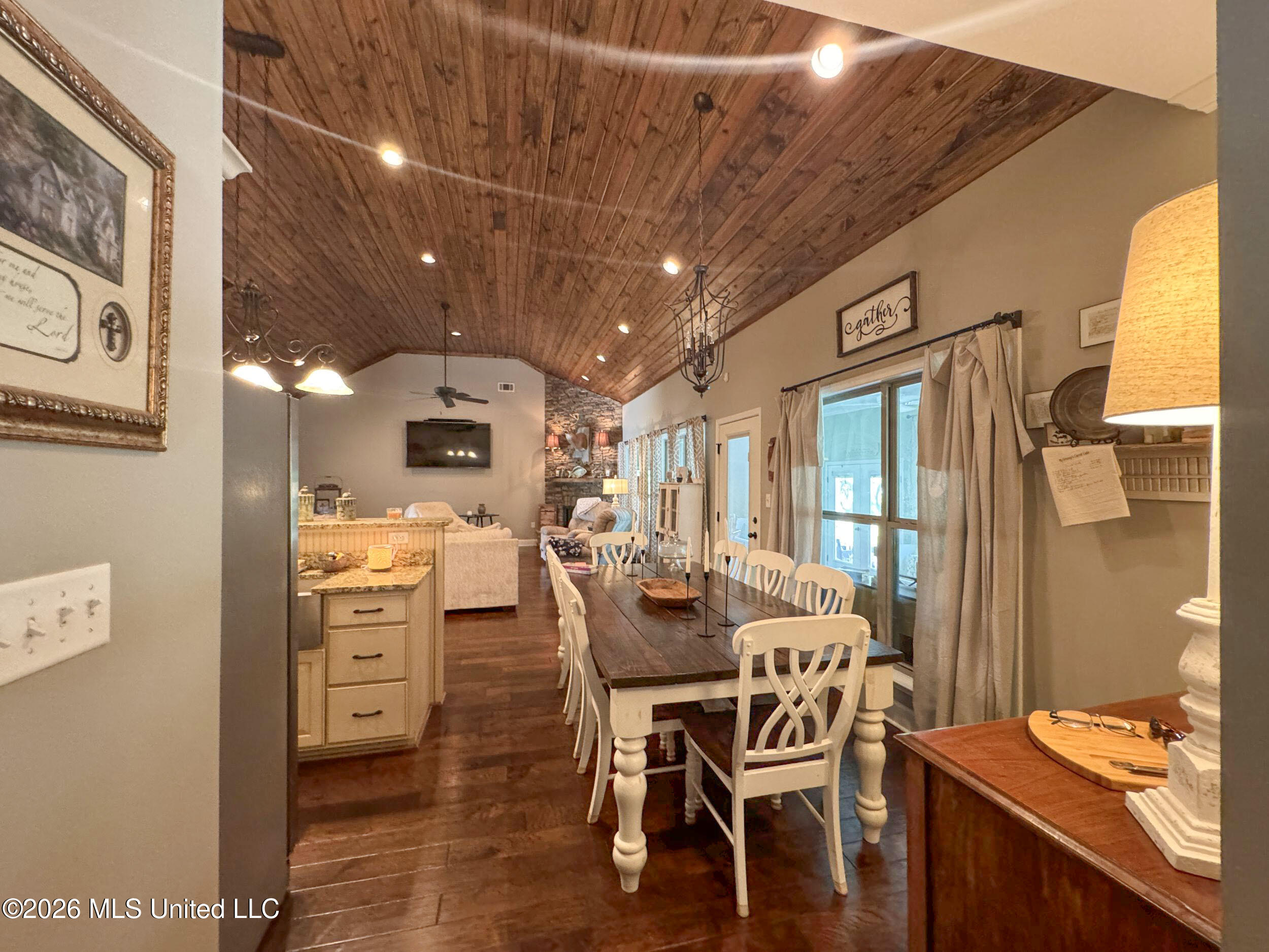 1311 Harmon Road Batesville, MS 38606 - Photo 125 of 180 3tmtm120