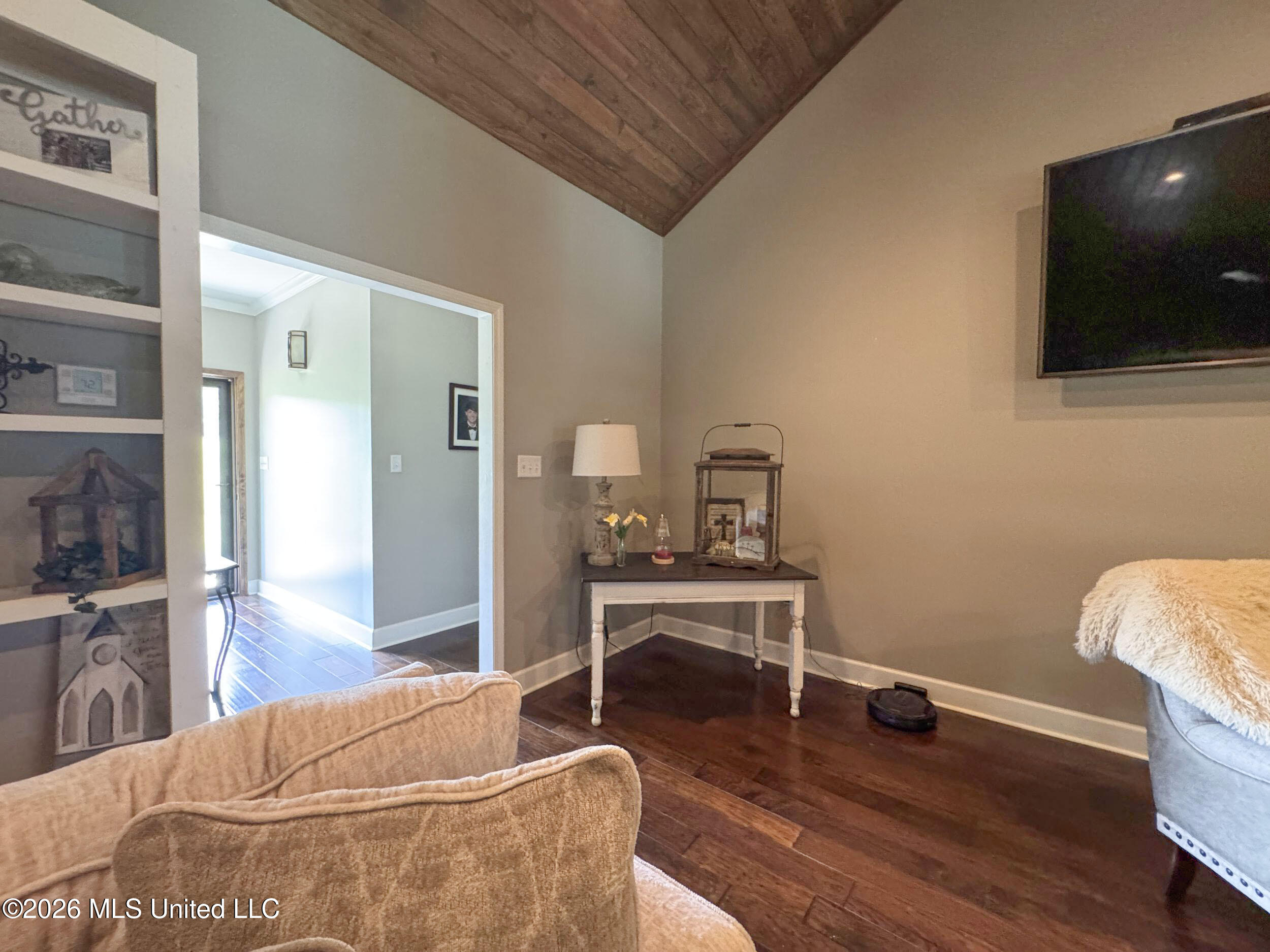 1311 Harmon Road Batesville, MS 38606 - Photo 126 of 180 3tmtm121