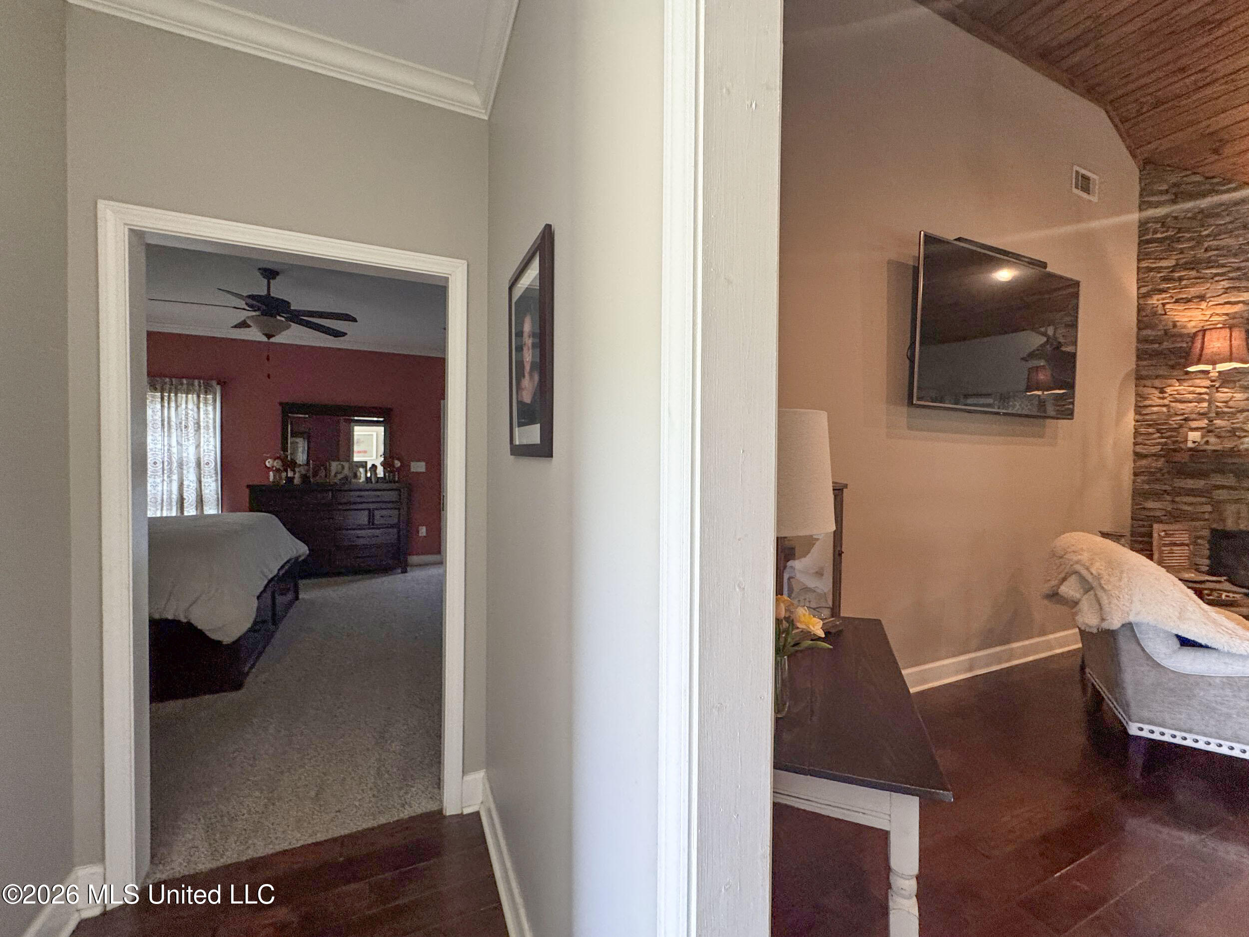 1311 Harmon Road Batesville, MS 38606 - Photo 127 of 180 3tmtm122