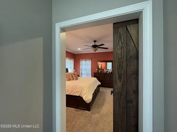 $649,000 | 1311 Harmon Road, Batesville, MS 38606