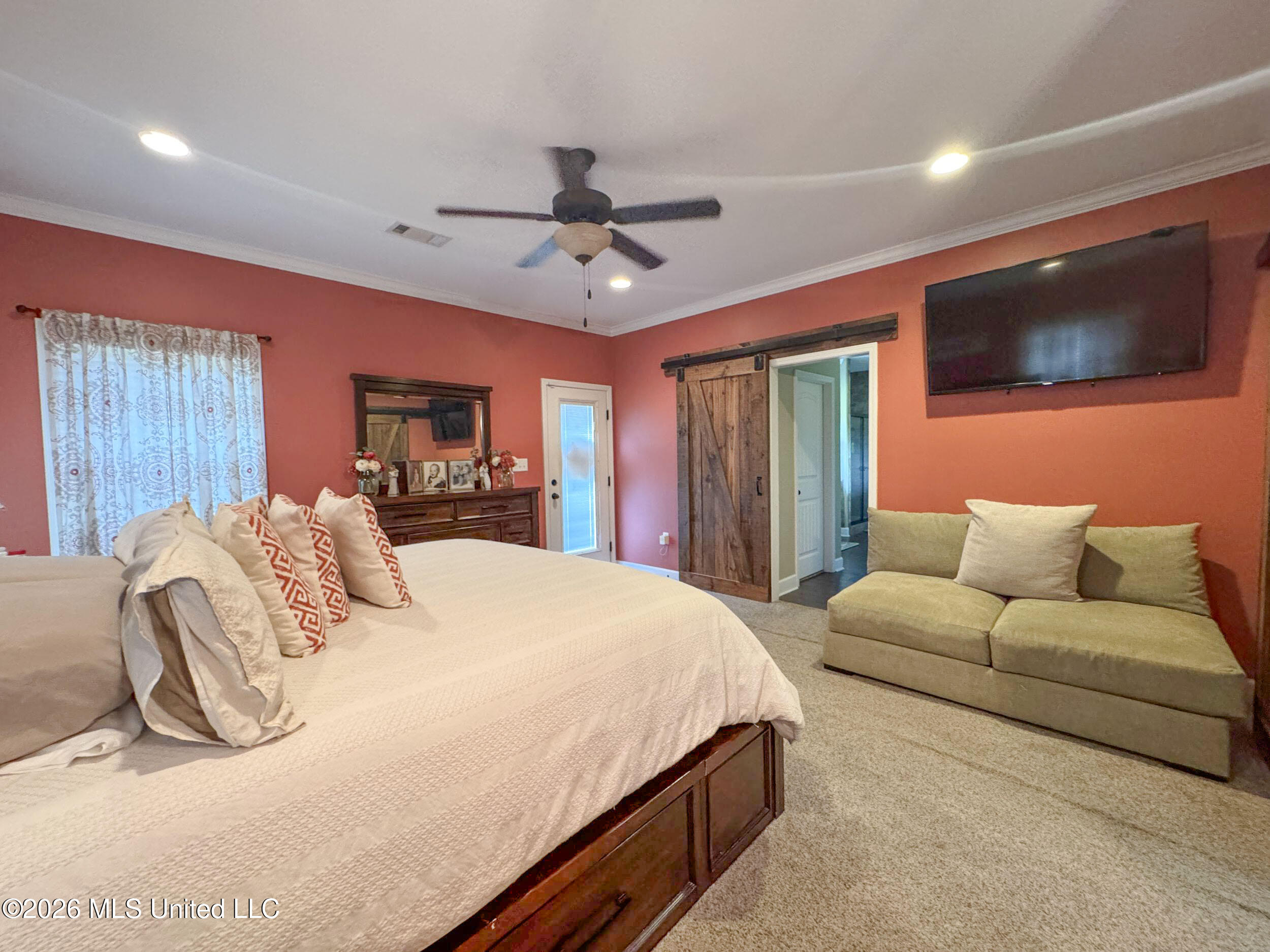 1311 Harmon Road Batesville, MS 38606 - Photo 131 of 180 3tmtm127