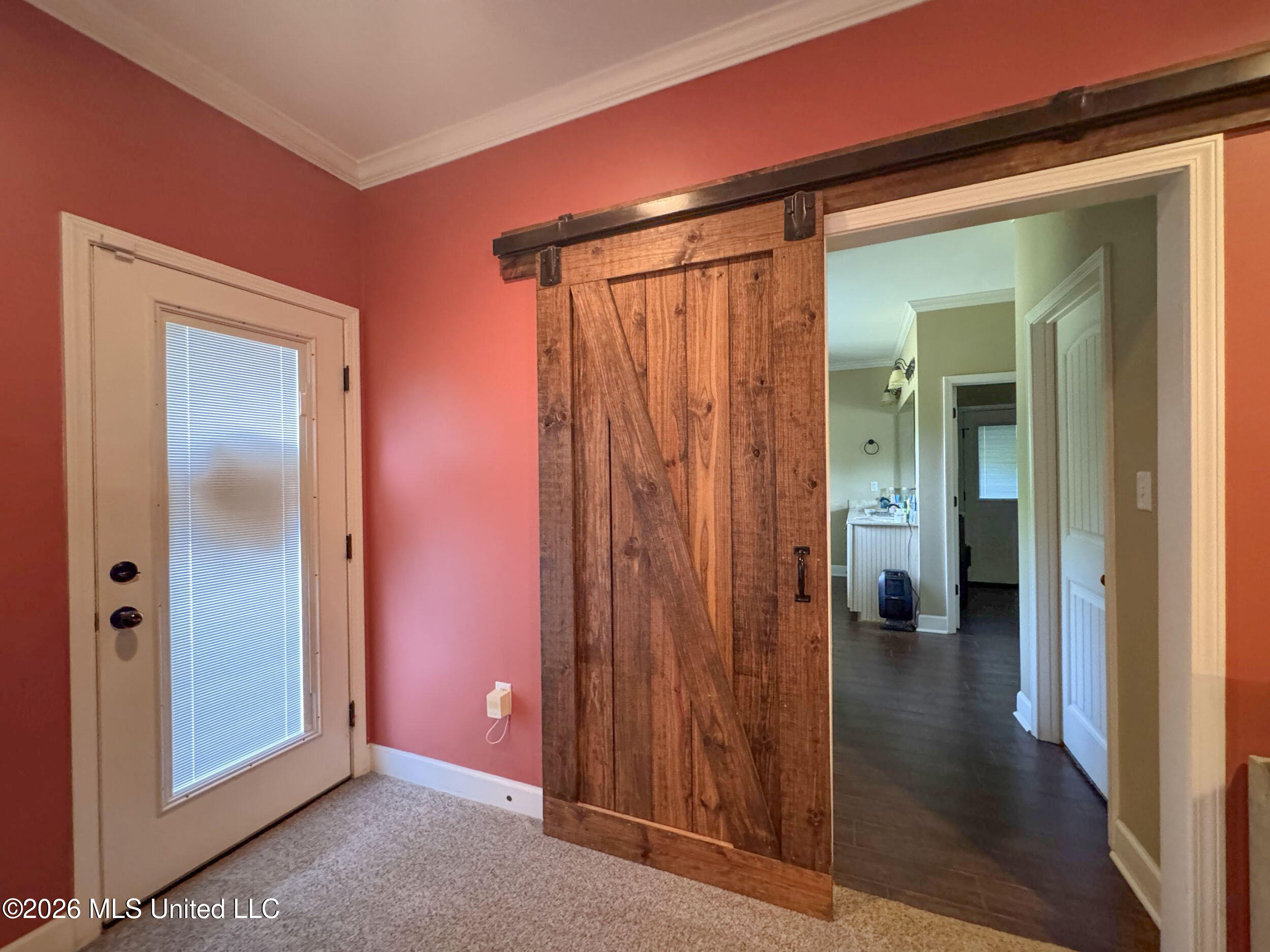 1311 Harmon Road Batesville, MS 38606 - Photo 133 of 180 3tmtm130