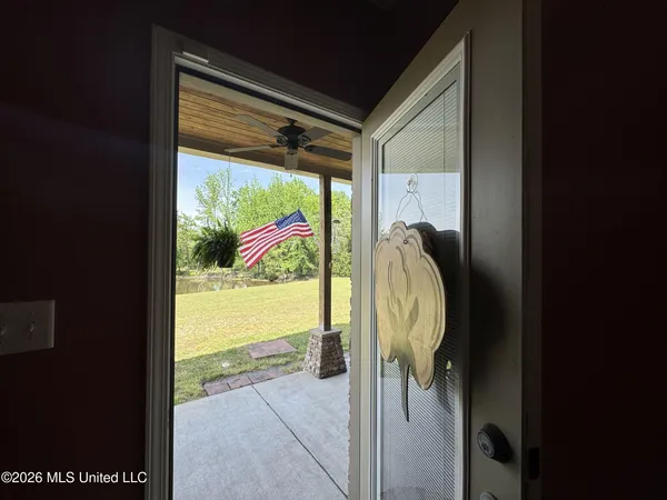 $649,000 | 1311 Harmon Road, Batesville, MS 38606