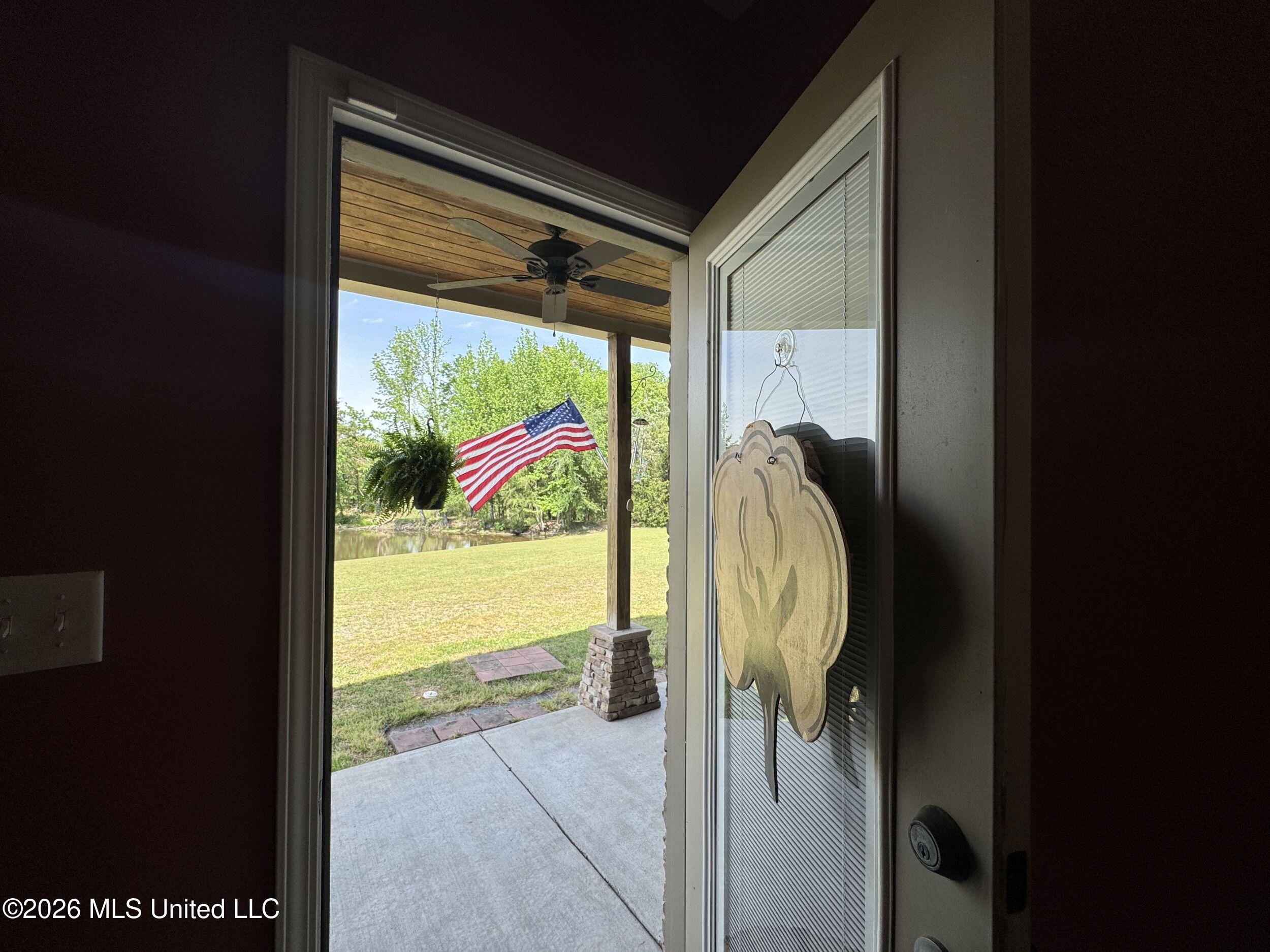 1311 Harmon Road Batesville, MS 38606 - Photo 134 of 180 3tmtm131