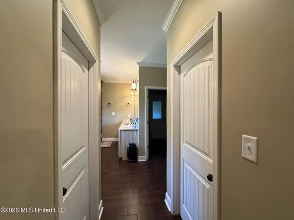 $649,000 | 1311 Harmon Road, Batesville, MS 38606