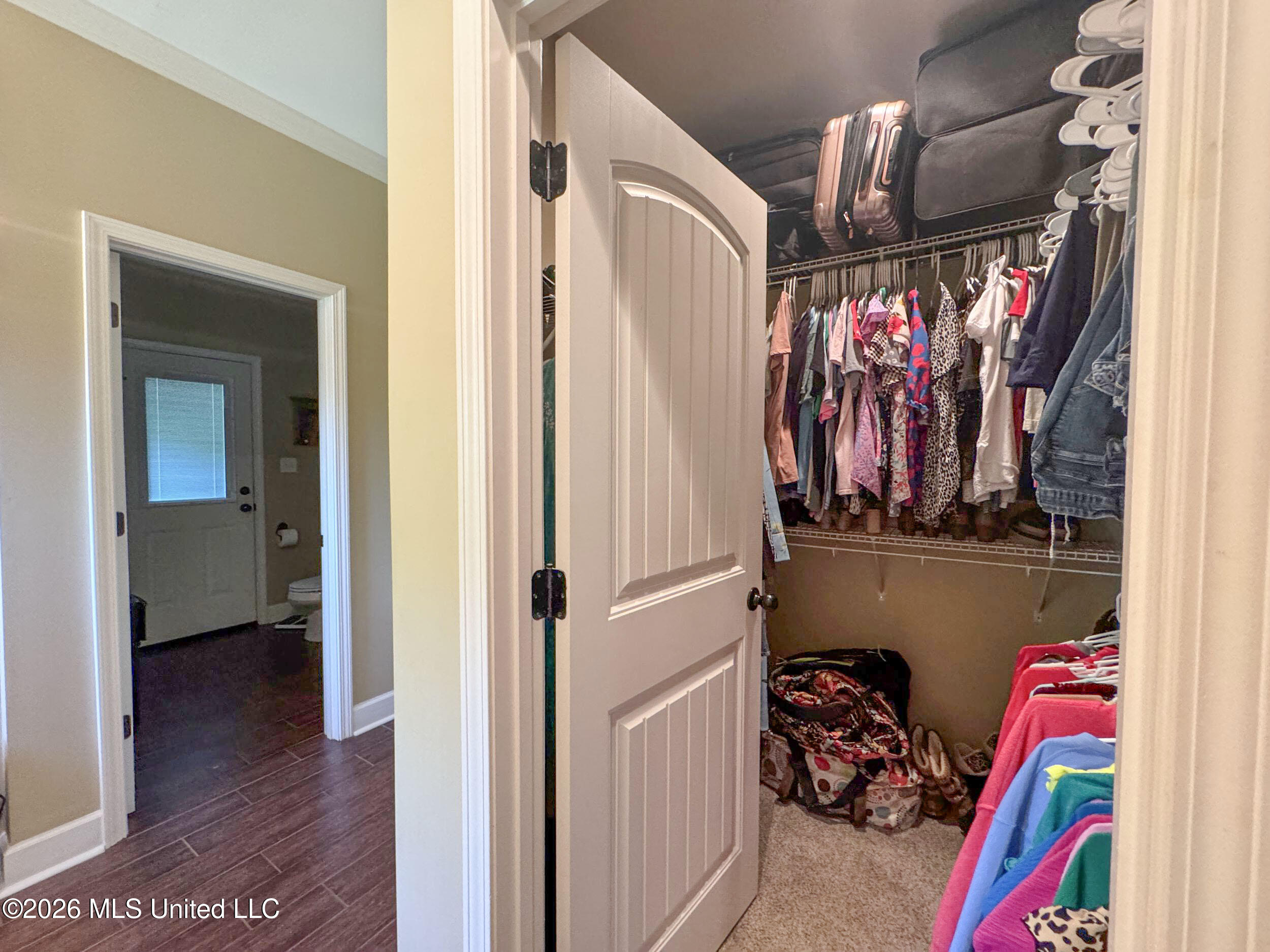 1311 Harmon Road Batesville, MS 38606 - Photo 137 of 180 3tmtm134